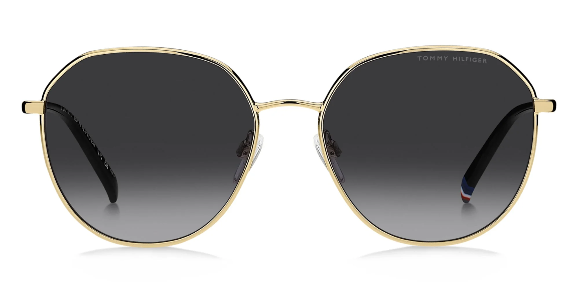 Tommy Hilfiger TH2218/S - Image 10