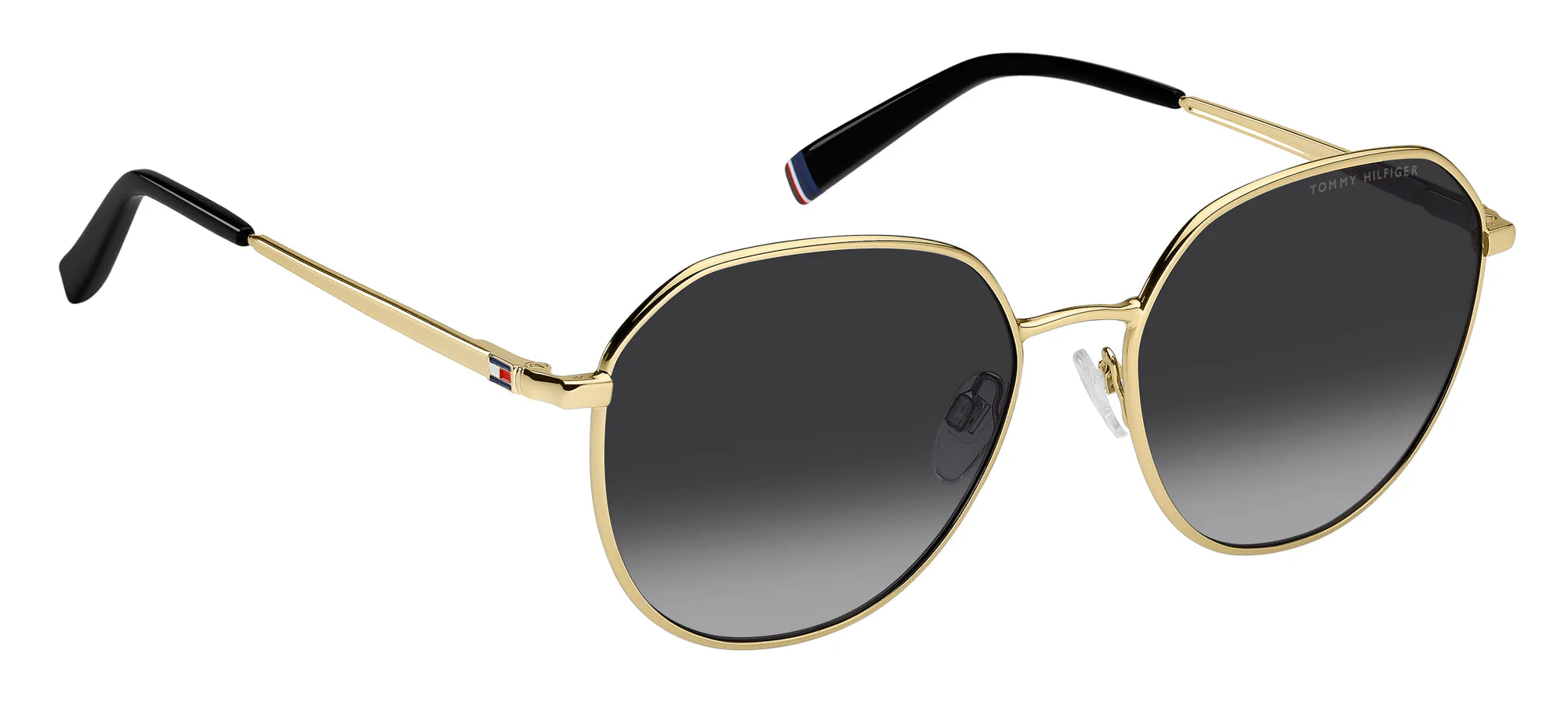 Tommy Hilfiger TH2218/S - Image 11