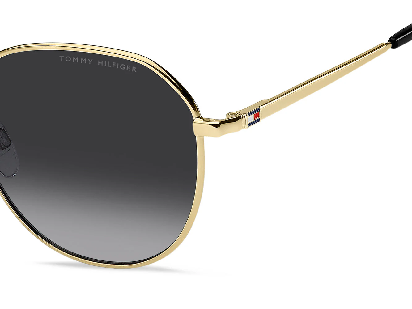Tommy Hilfiger TH2218/S - Image 12