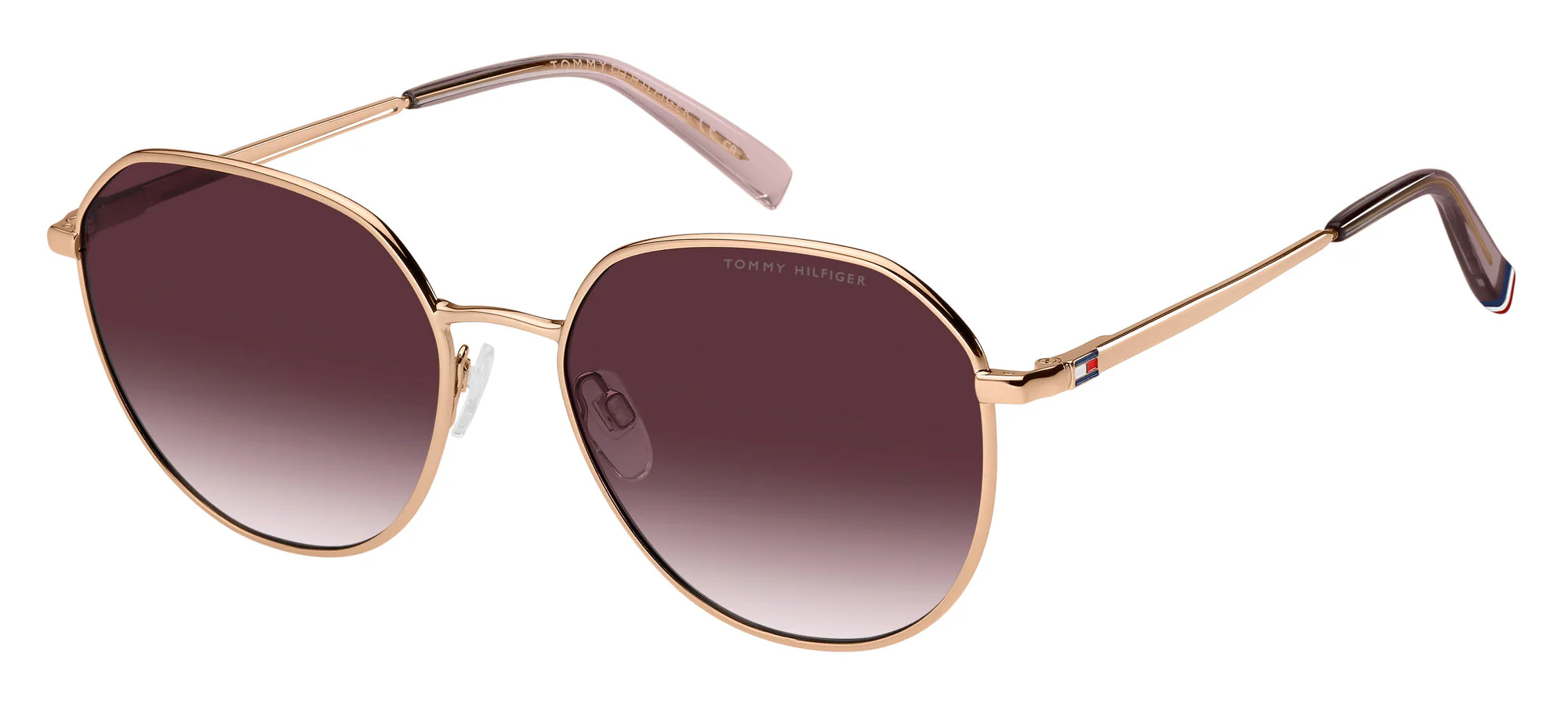 Tommy Hilfiger TH2218/S - Image 5