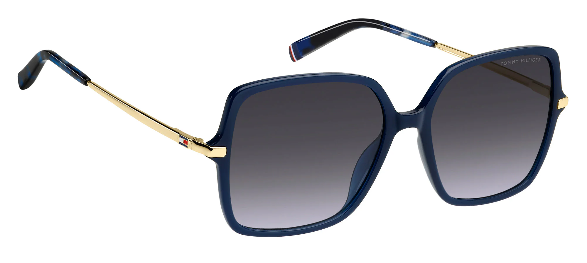 Tommy Hilfiger TH2220/S - Image 15