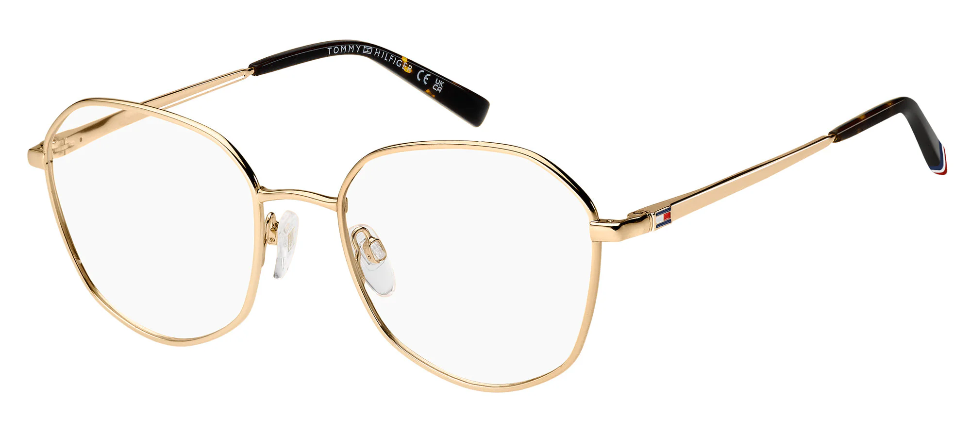 Tommy Hilfiger TH2221