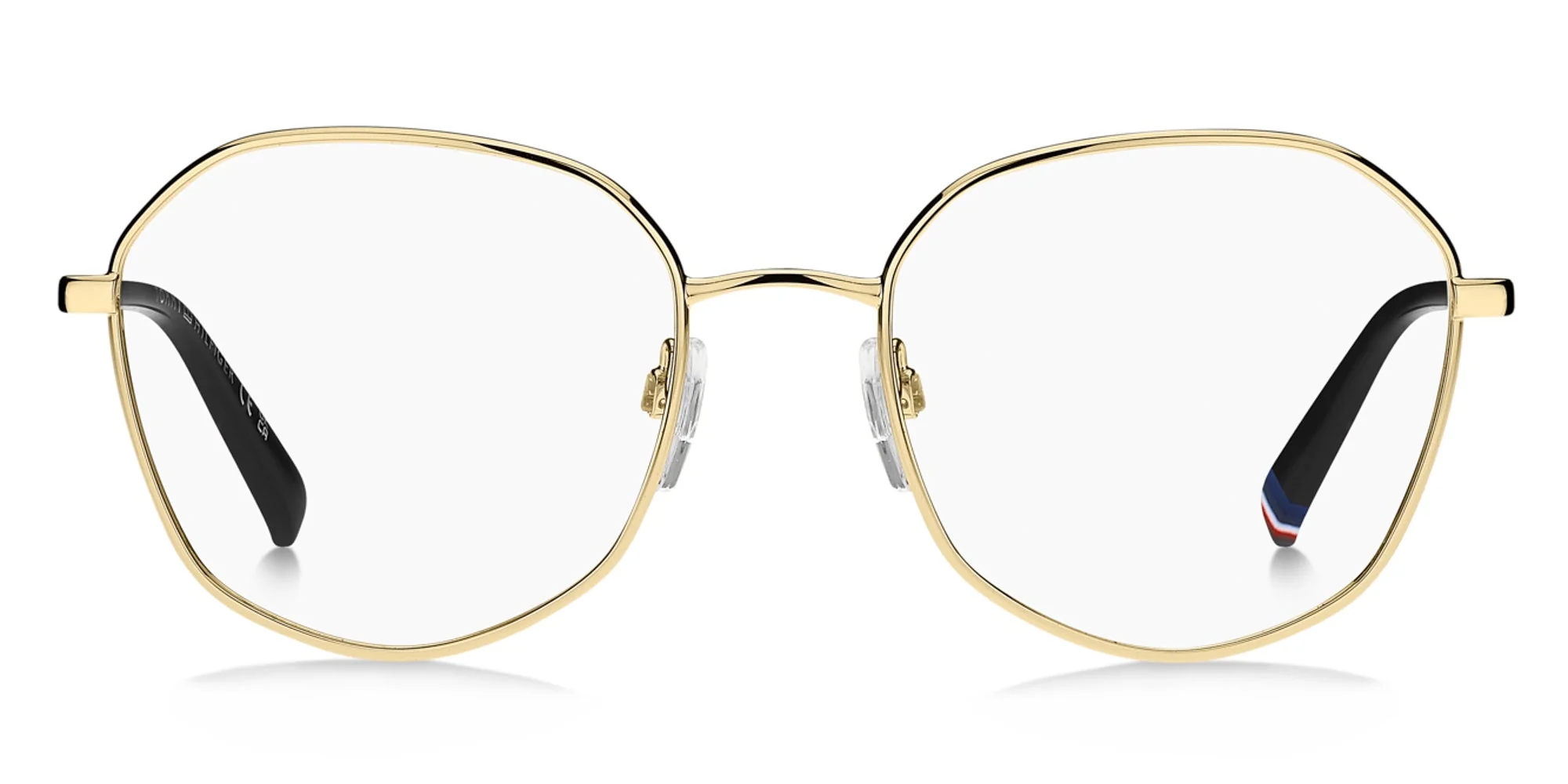 Tommy Hilfiger TH2221 - Image 10