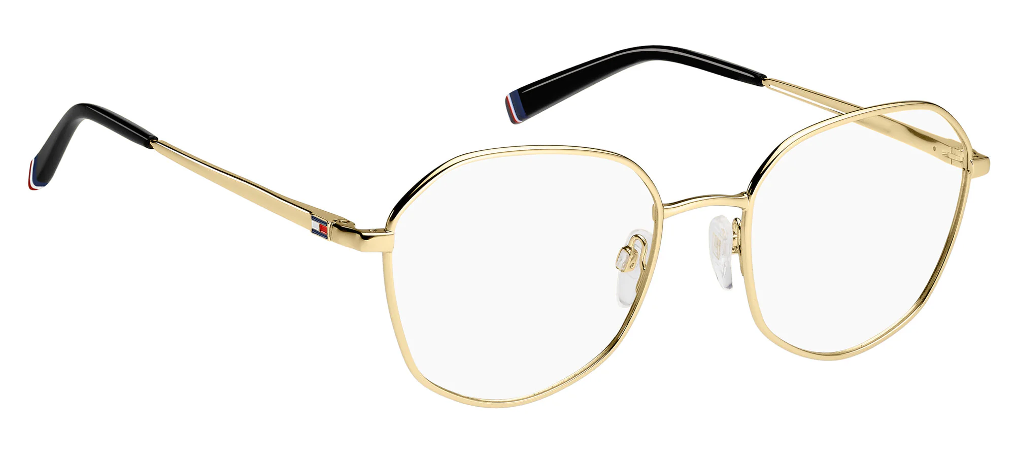 Tommy Hilfiger TH2221 - Image 11