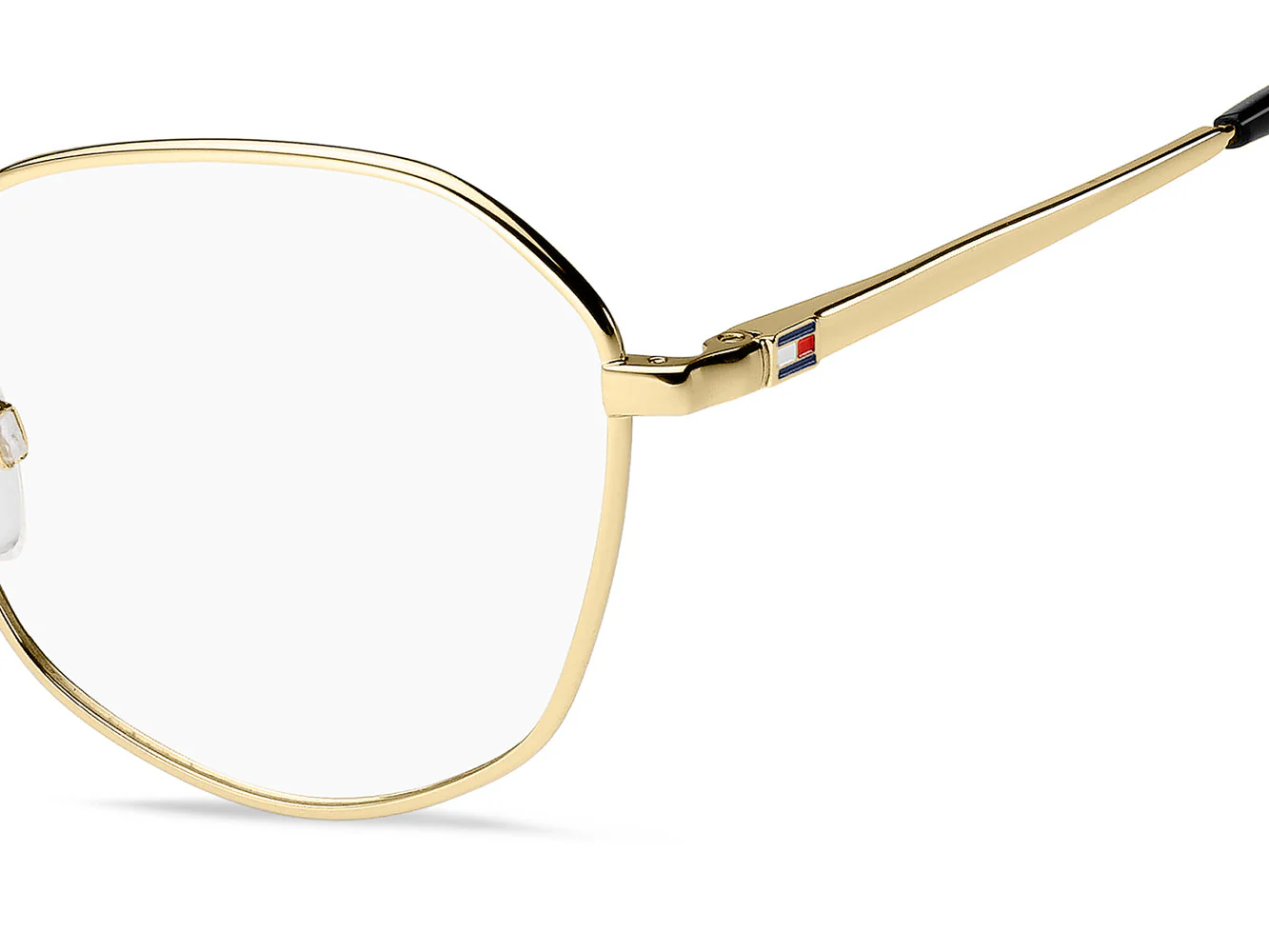 Tommy Hilfiger TH2221 - Image 12