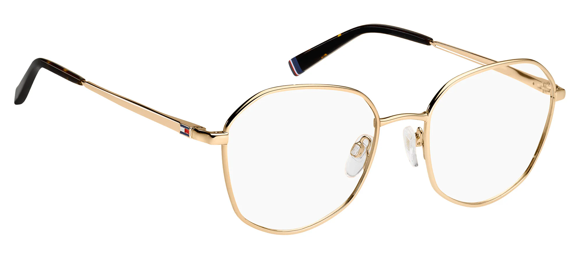 Tommy Hilfiger TH2221 - Image 3