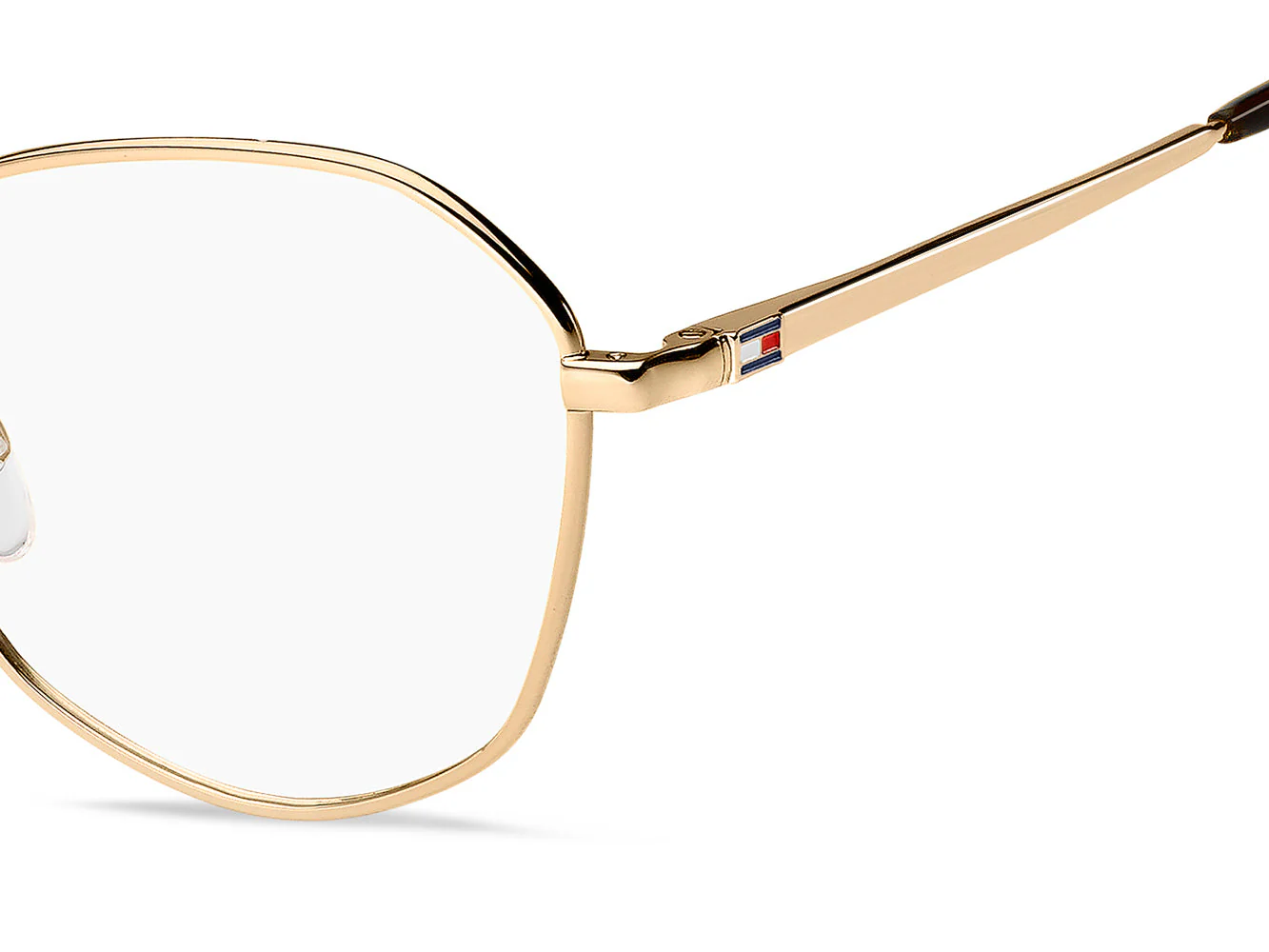 Tommy Hilfiger TH2221 - Image 4