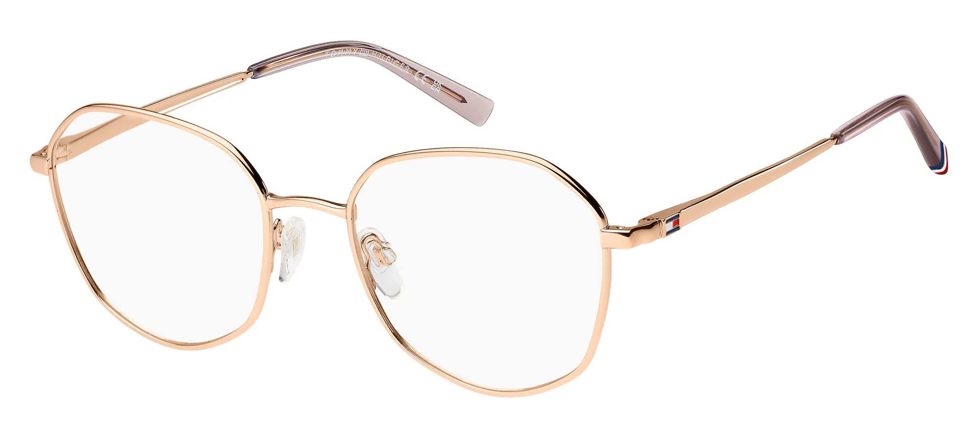 Tommy Hilfiger TH2221 - Image 5