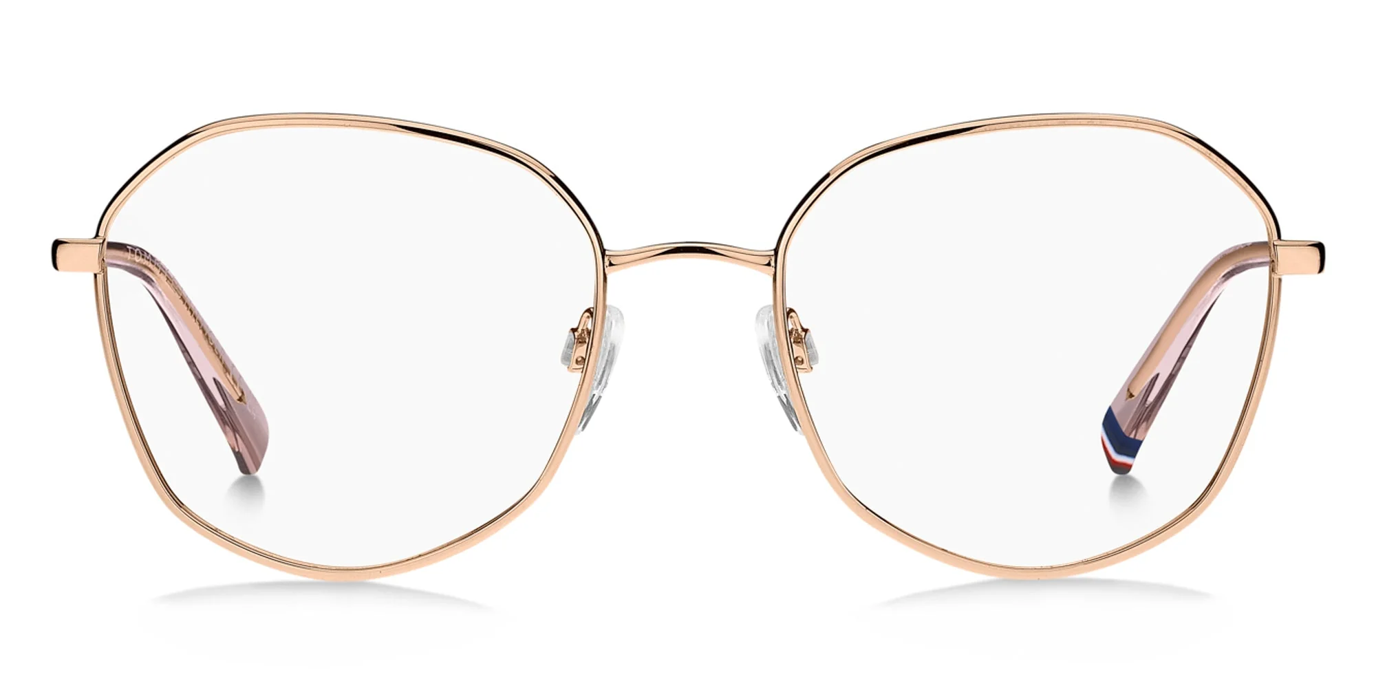 Tommy Hilfiger TH2221 - Image 6