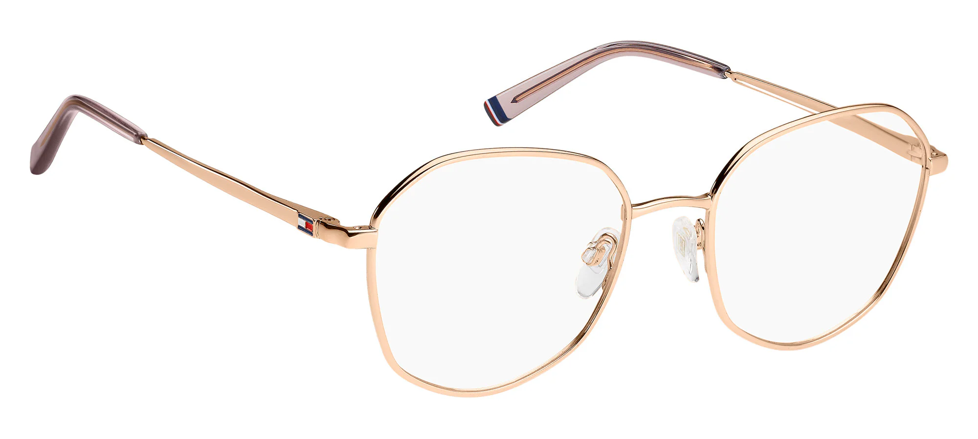 Tommy Hilfiger TH2221 - Image 7