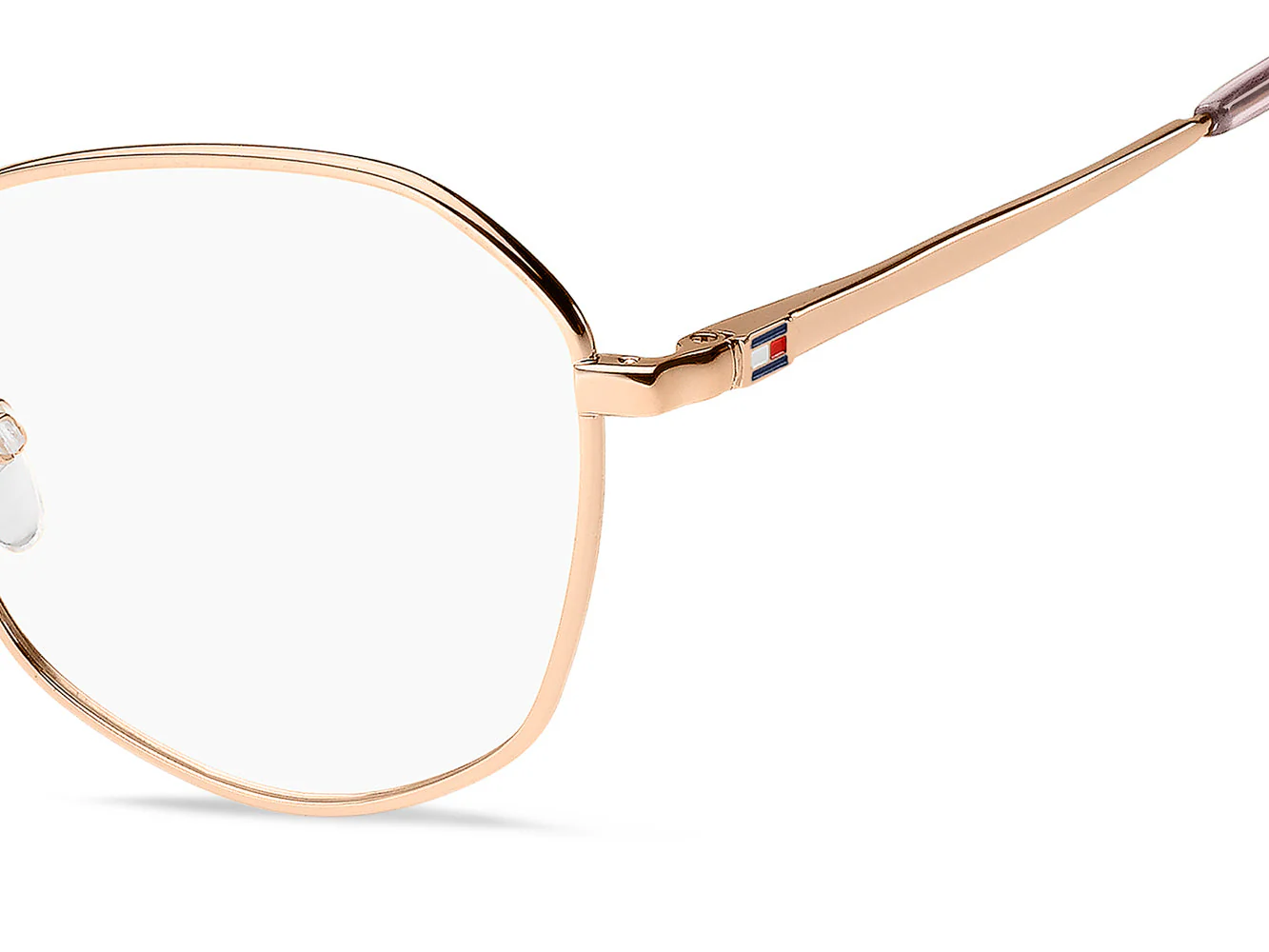 Tommy Hilfiger TH2221 - Image 8