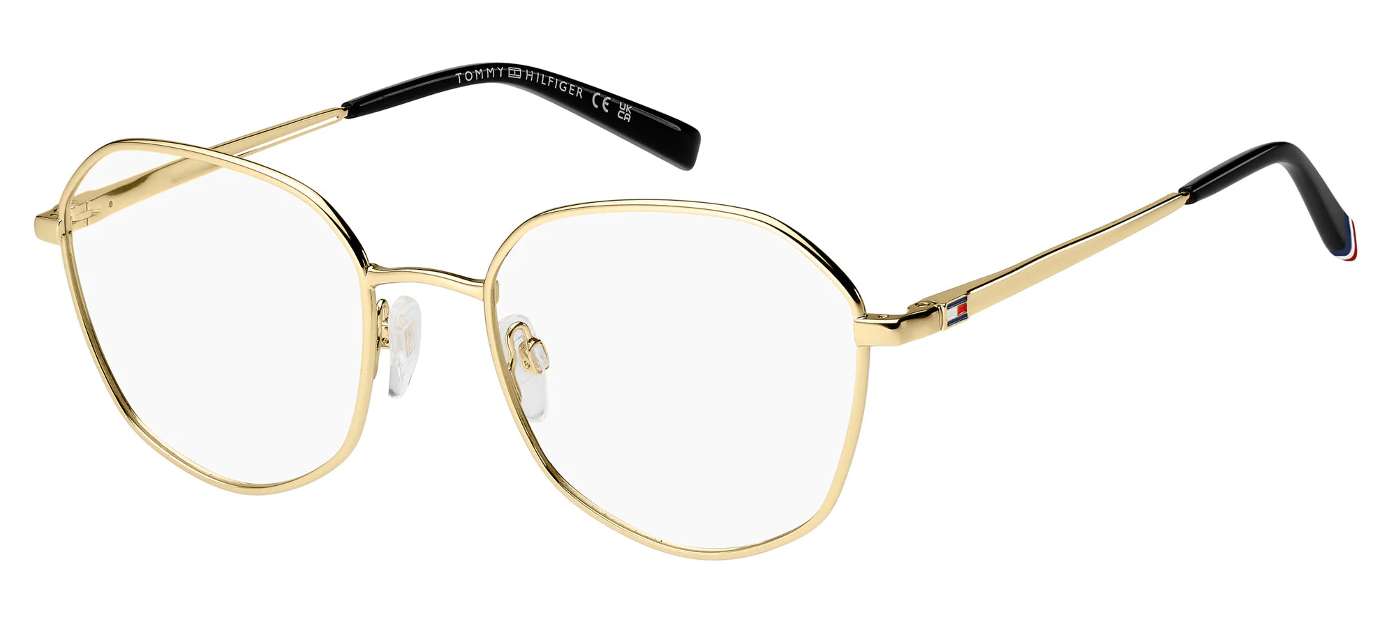 Tommy Hilfiger TH2221 - Image 9