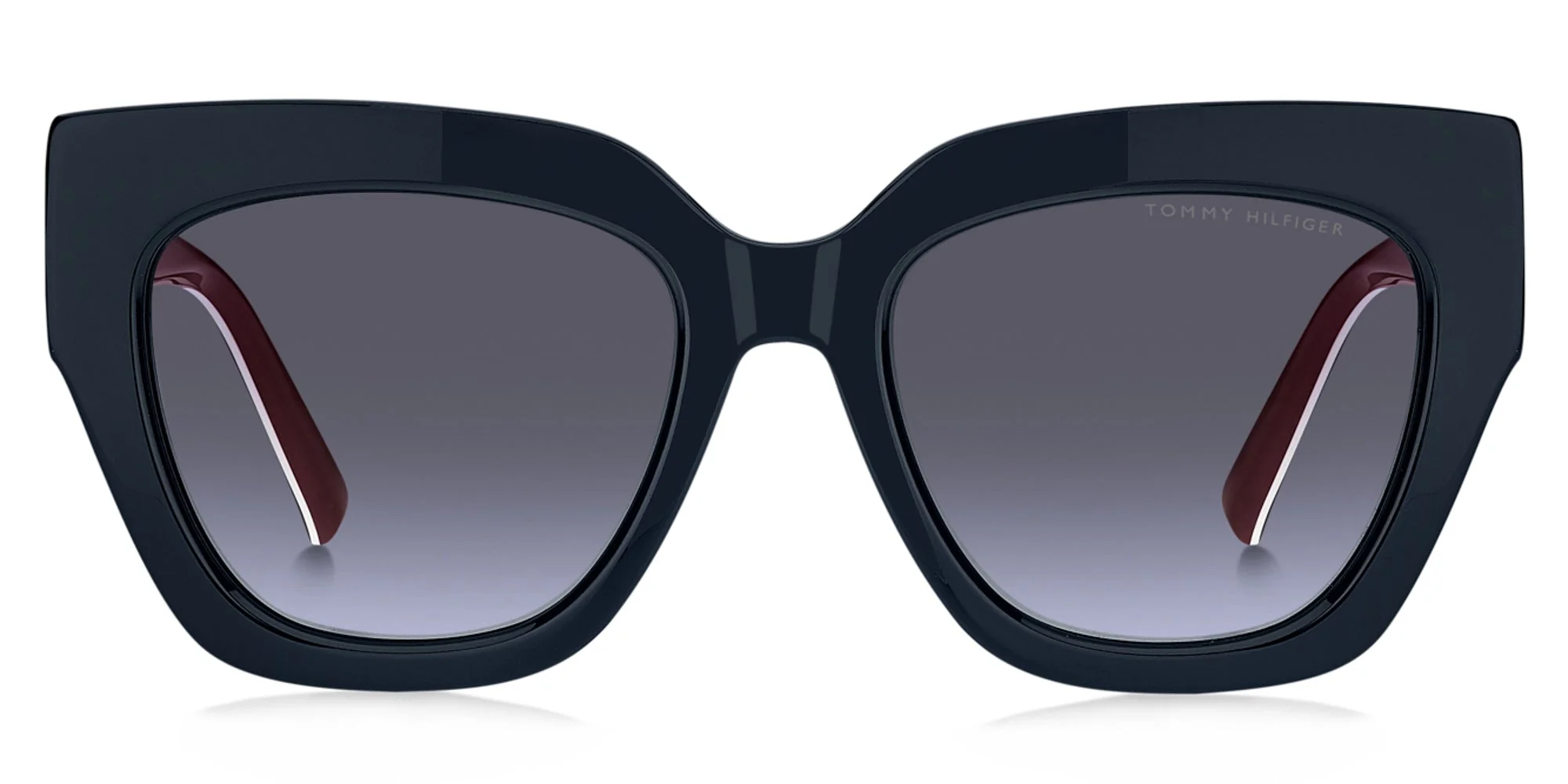 Tommy Hilfiger TH2223/S - Image 10