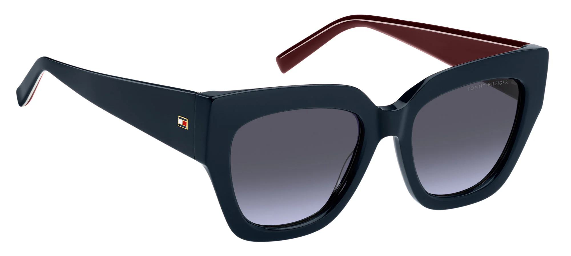 Tommy Hilfiger TH2223/S - Image 11