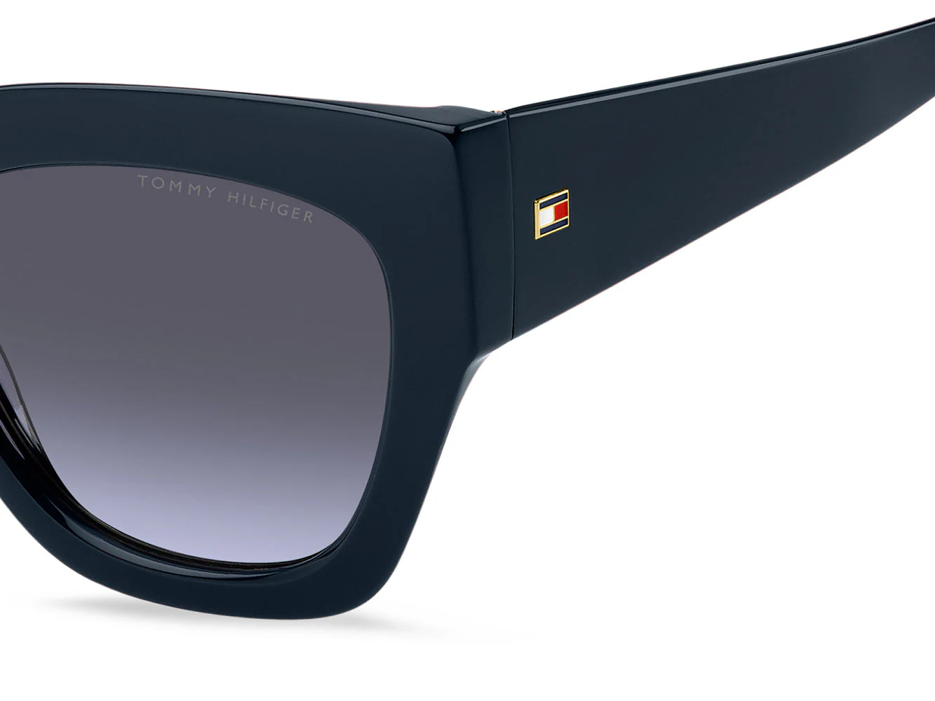 Tommy Hilfiger TH2223/S - Image 12