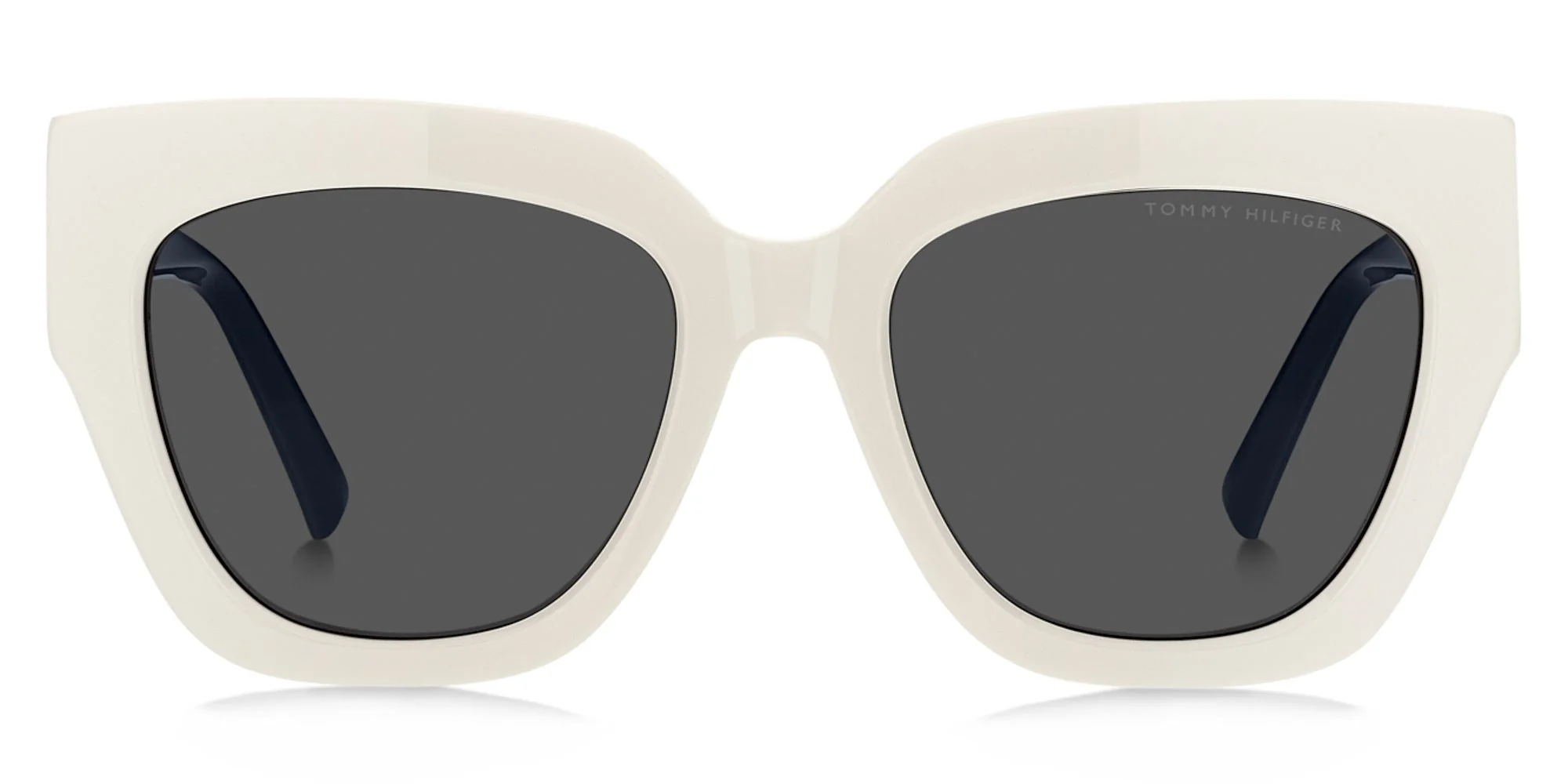 Tommy Hilfiger TH2223/S - Image 14