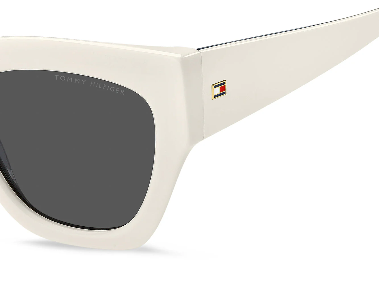 Tommy Hilfiger TH2223/S - Image 16
