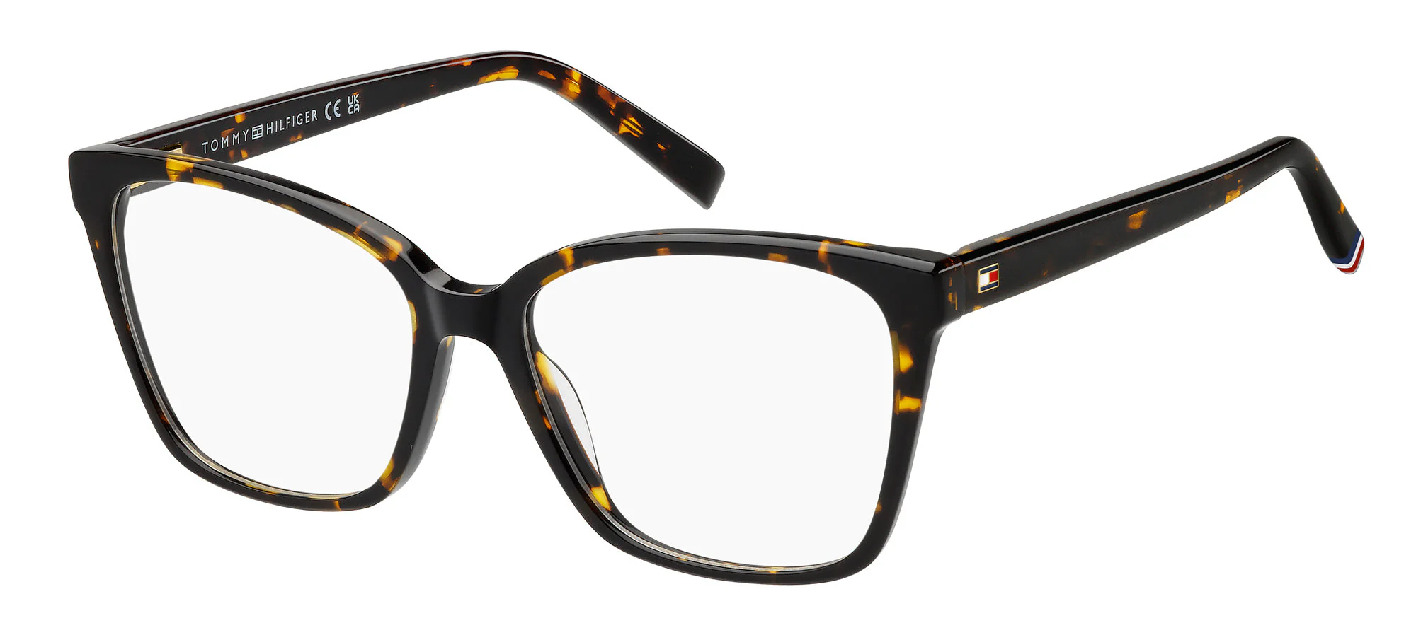 Tommy Hilfiger TH2227