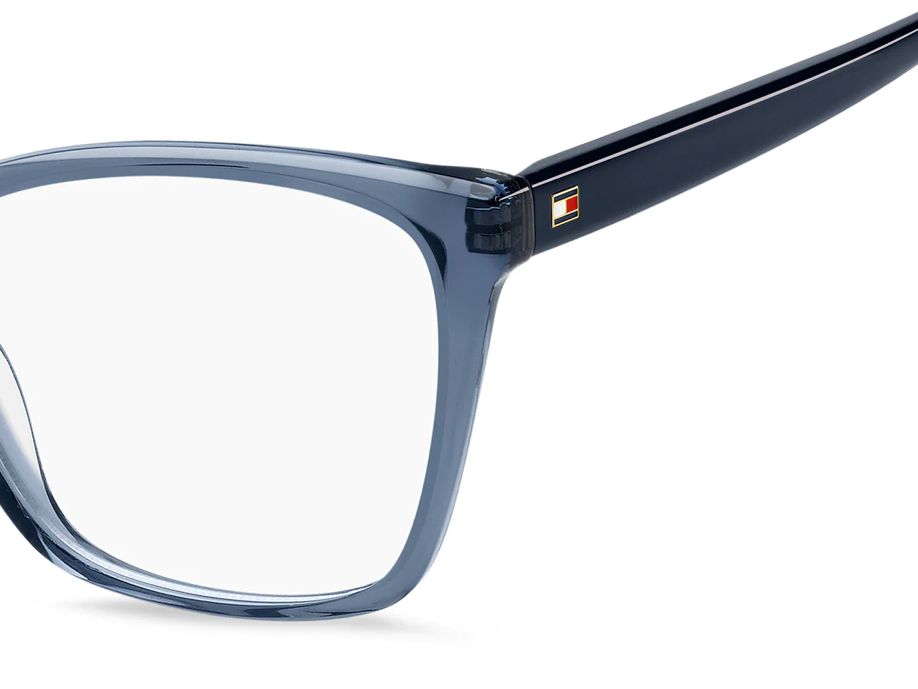 Tommy Hilfiger TH2227 - Image 20