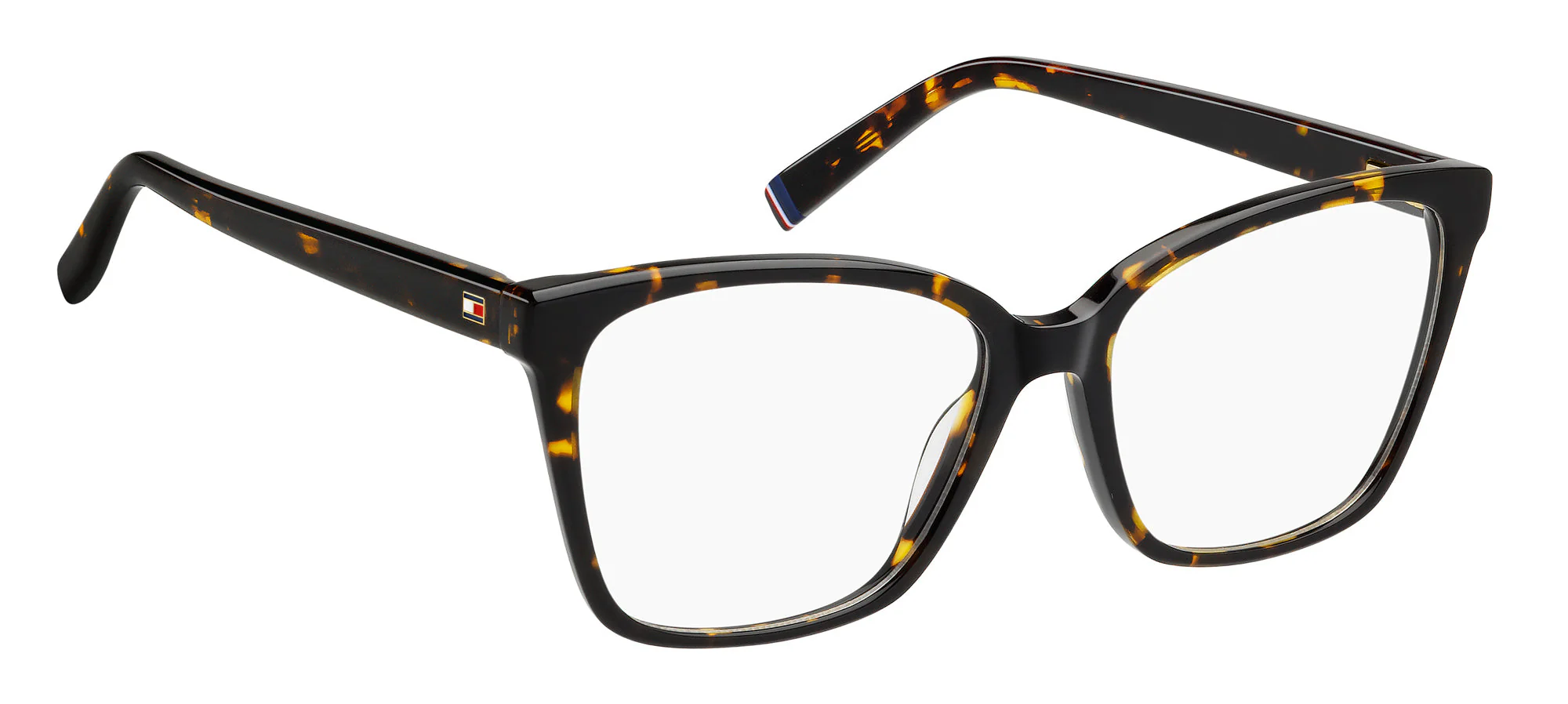 Tommy Hilfiger TH2227 - Image 3