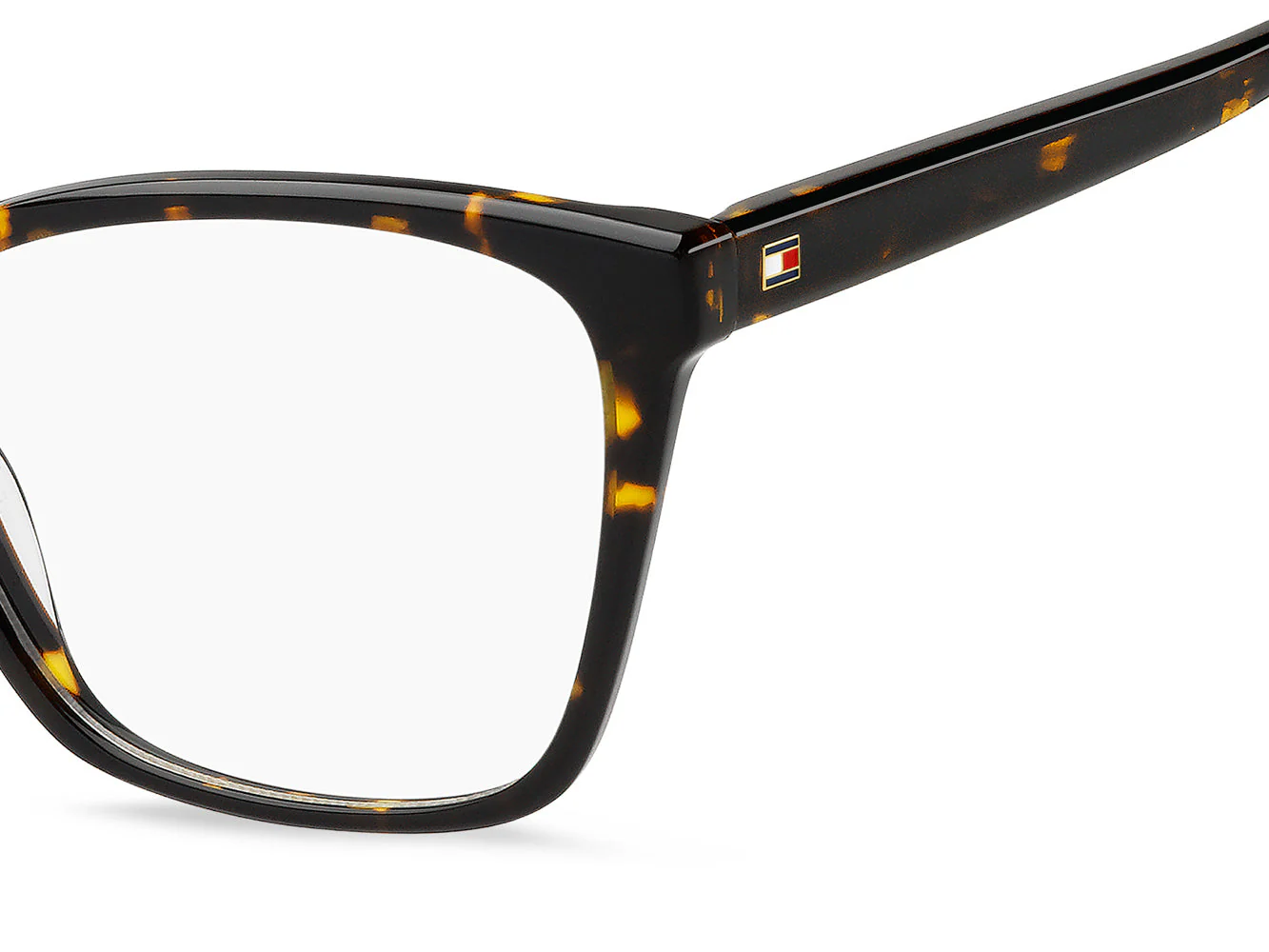 Tommy Hilfiger TH2227 - Image 4