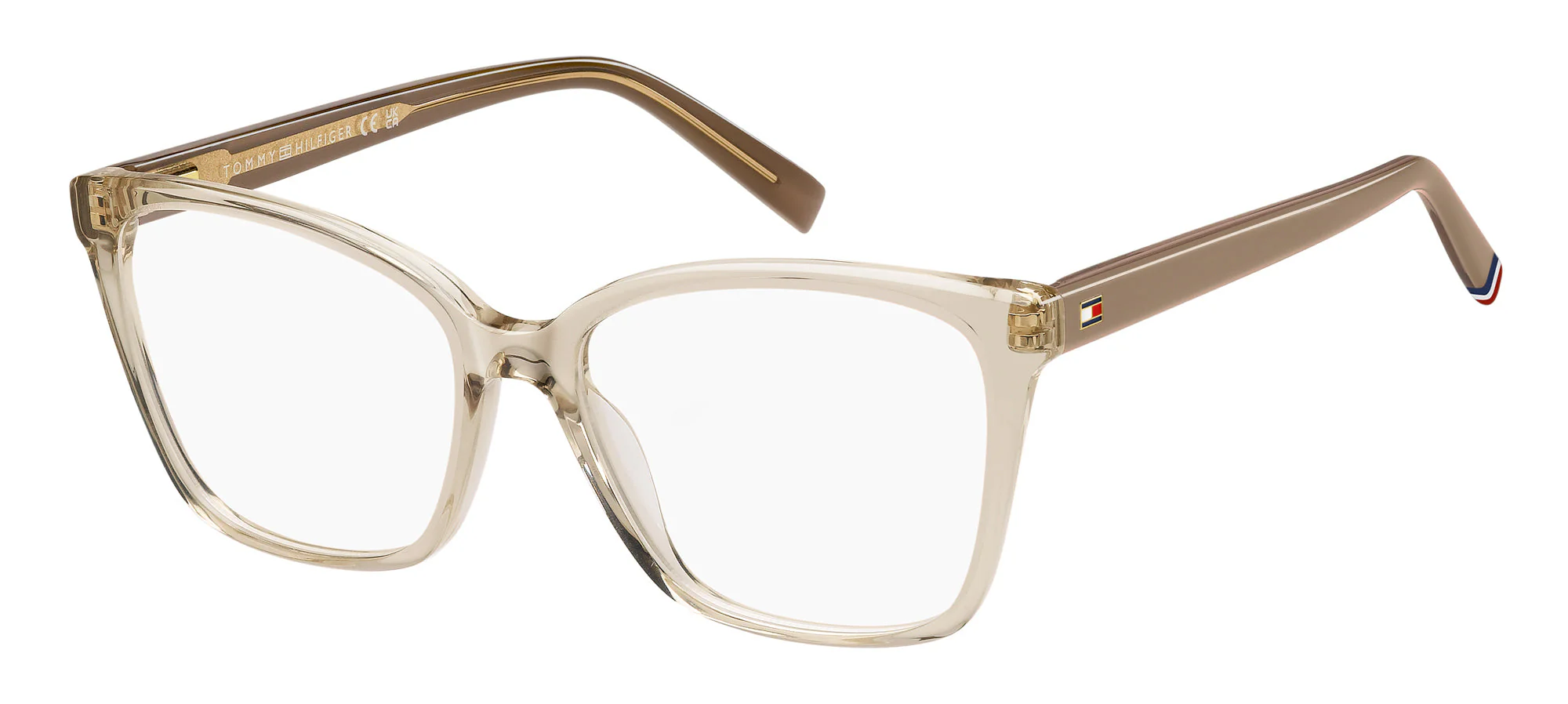 Tommy Hilfiger TH2227 - Image 5