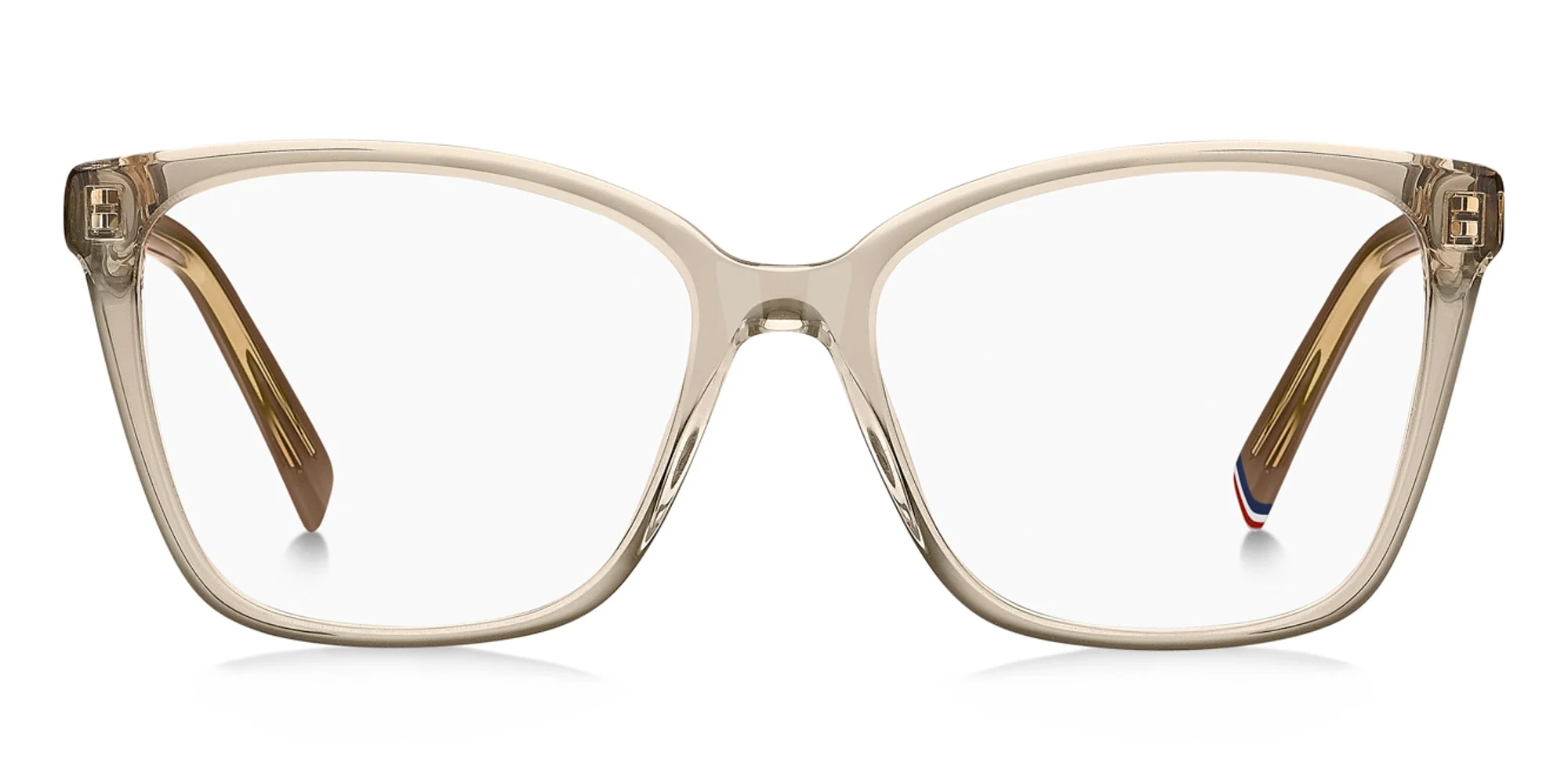 Tommy Hilfiger TH2227 - Image 6
