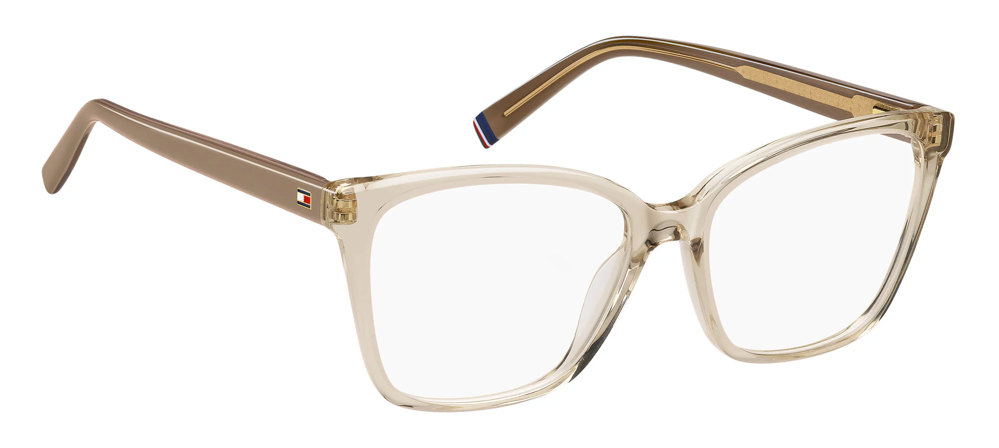 Tommy Hilfiger TH2227 - Image 7