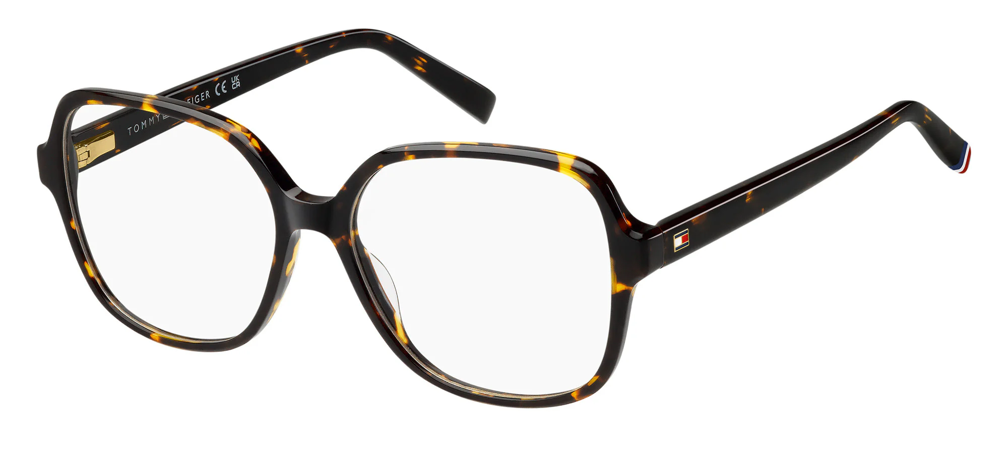 Tommy Hilfiger TH2228