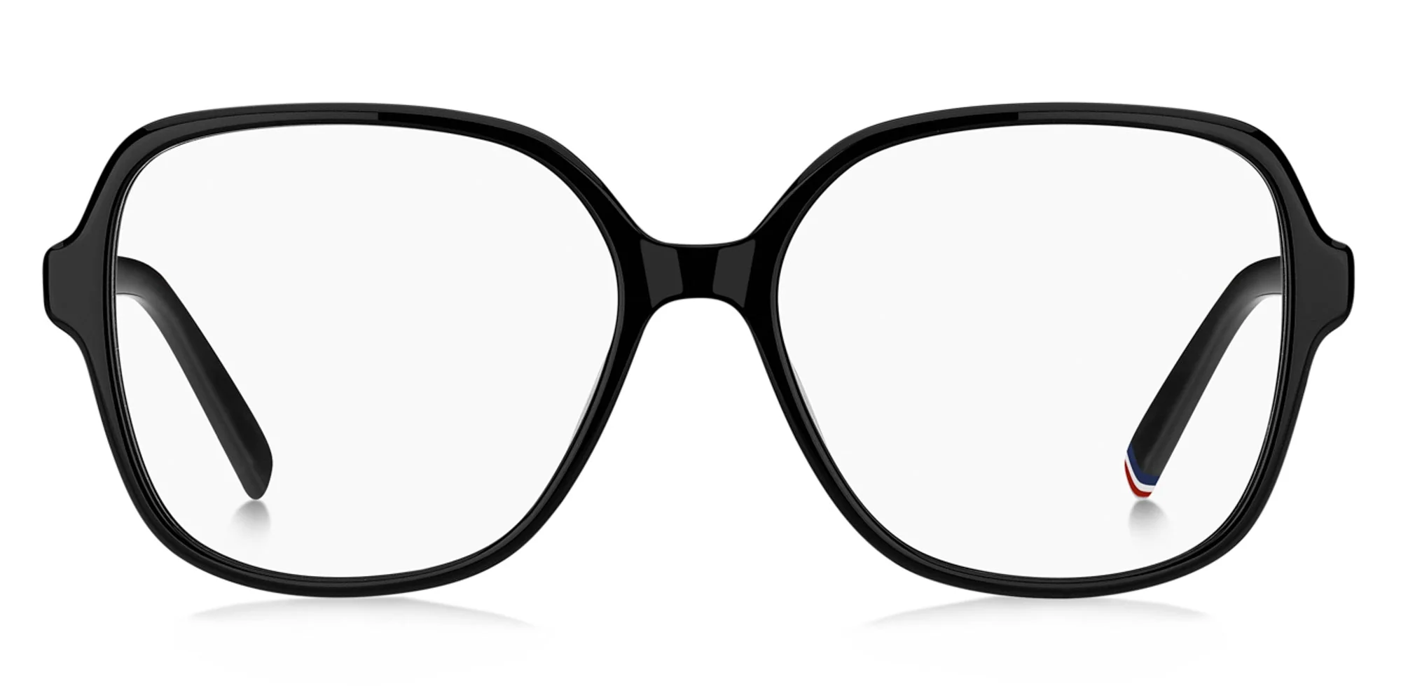 Tommy Hilfiger TH2228 - Image 10
