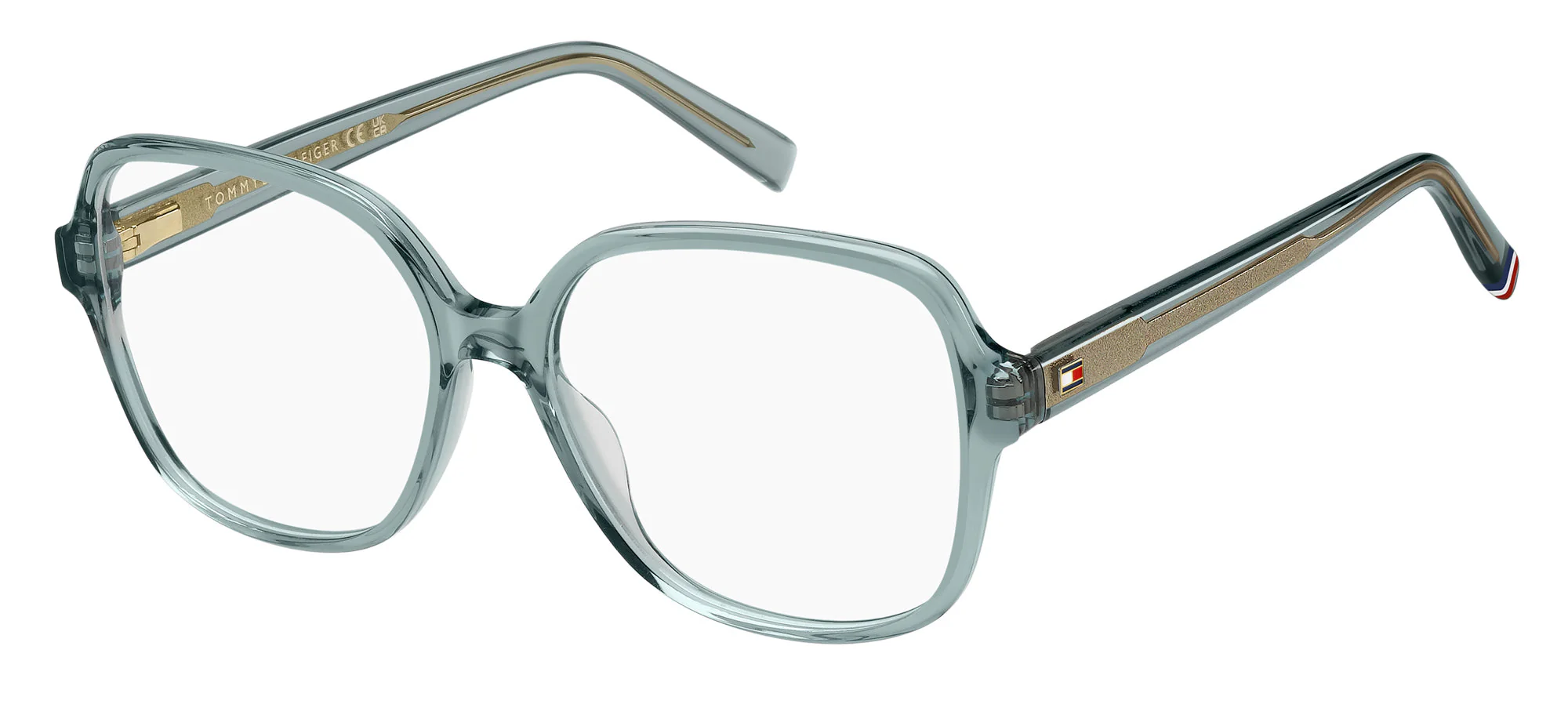 Tommy Hilfiger TH2228 - Image 13