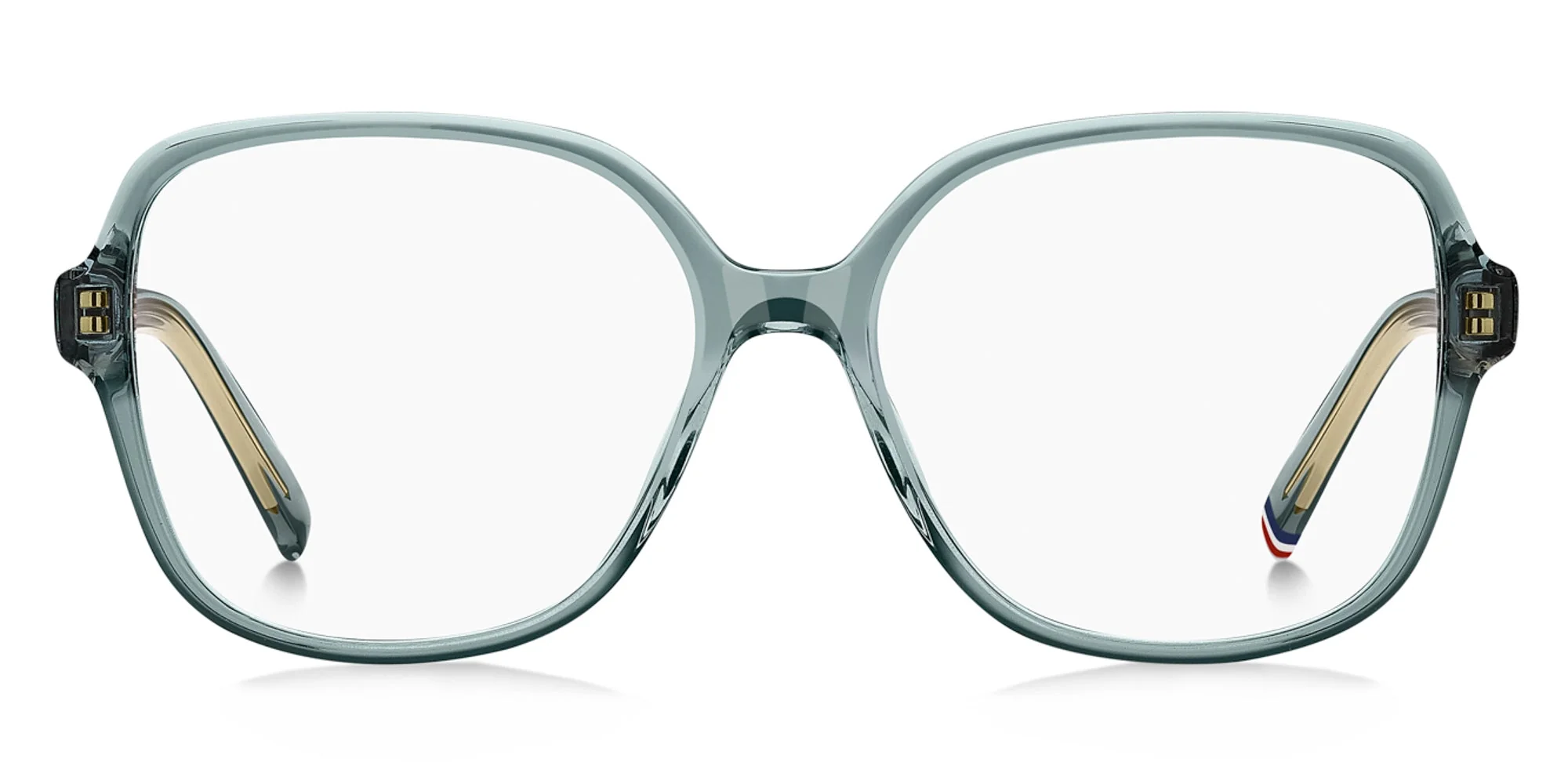 Tommy Hilfiger TH2228 - Image 14