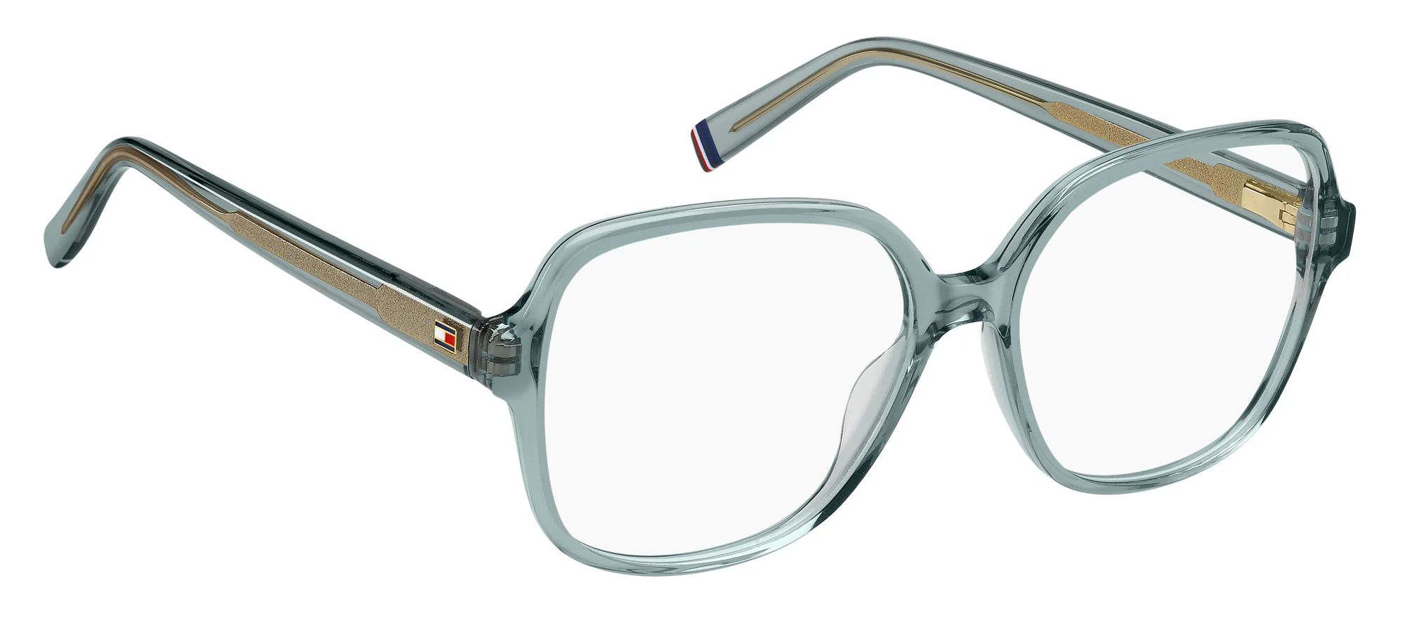 Tommy Hilfiger TH2228 - Image 15