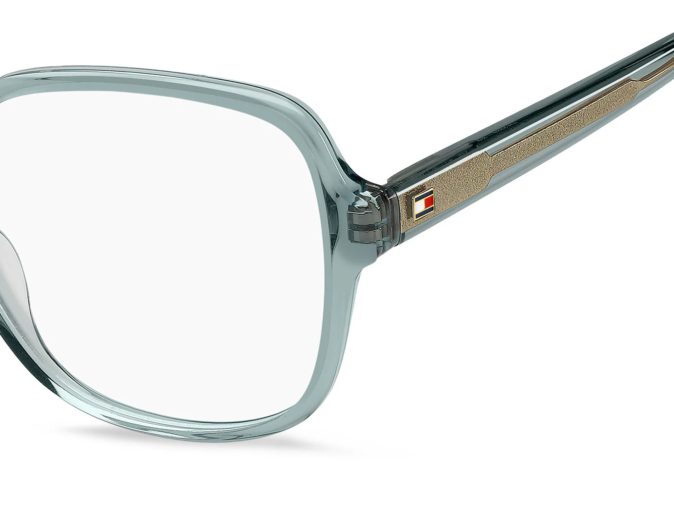 Tommy Hilfiger TH2228 - Image 16