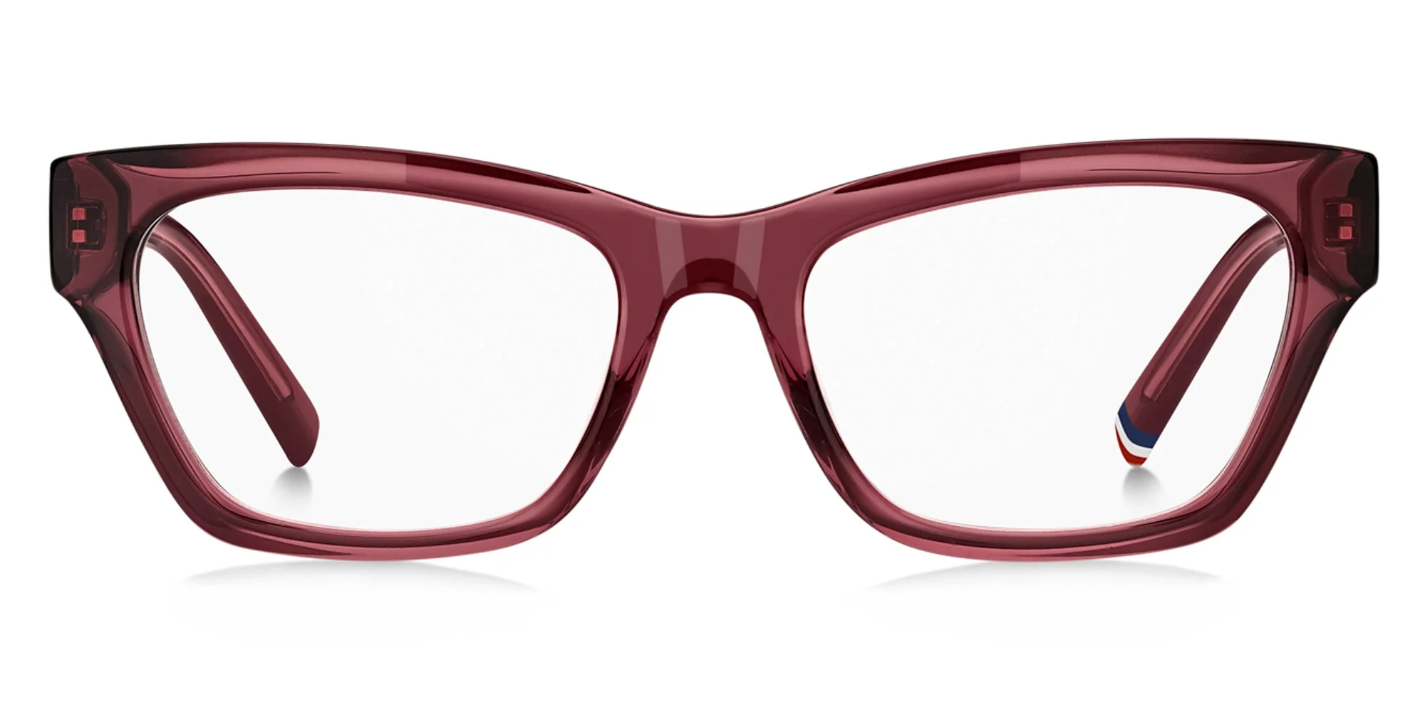 Tommy Hilfiger TH2231 - Image 10
