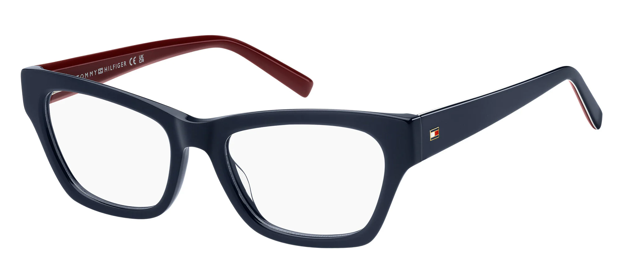 Tommy Hilfiger TH2231 - Image 13