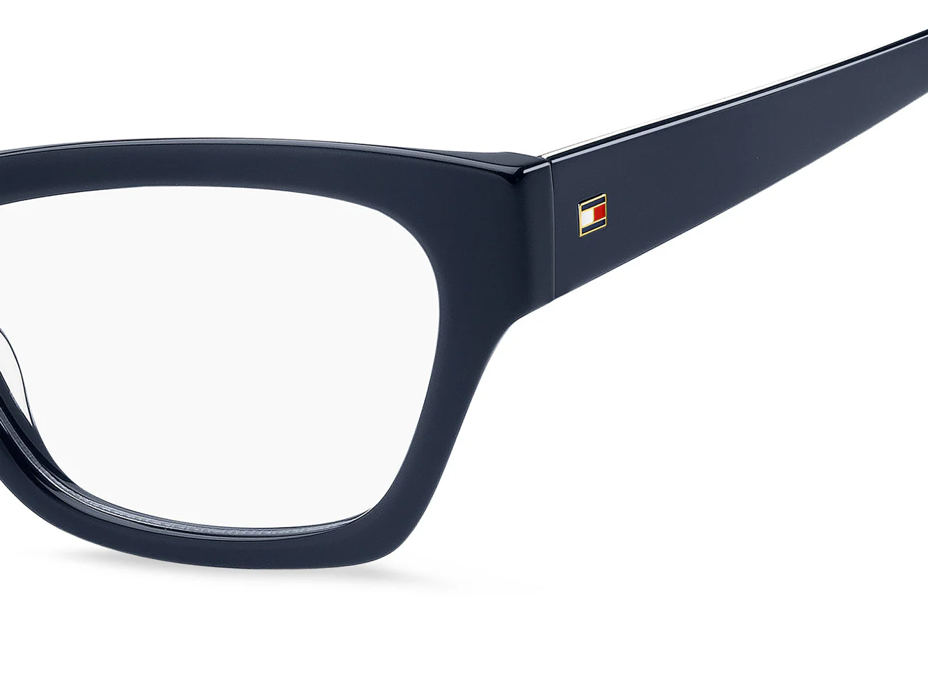Tommy Hilfiger TH2231 - Image 16