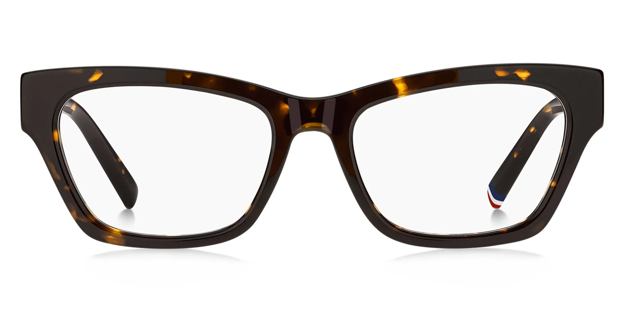 Tommy Hilfiger TH2231 - Image 2