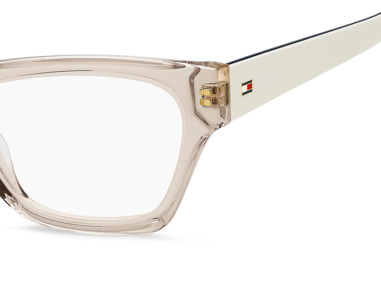 Tommy Hilfiger TH2231 - Image 20