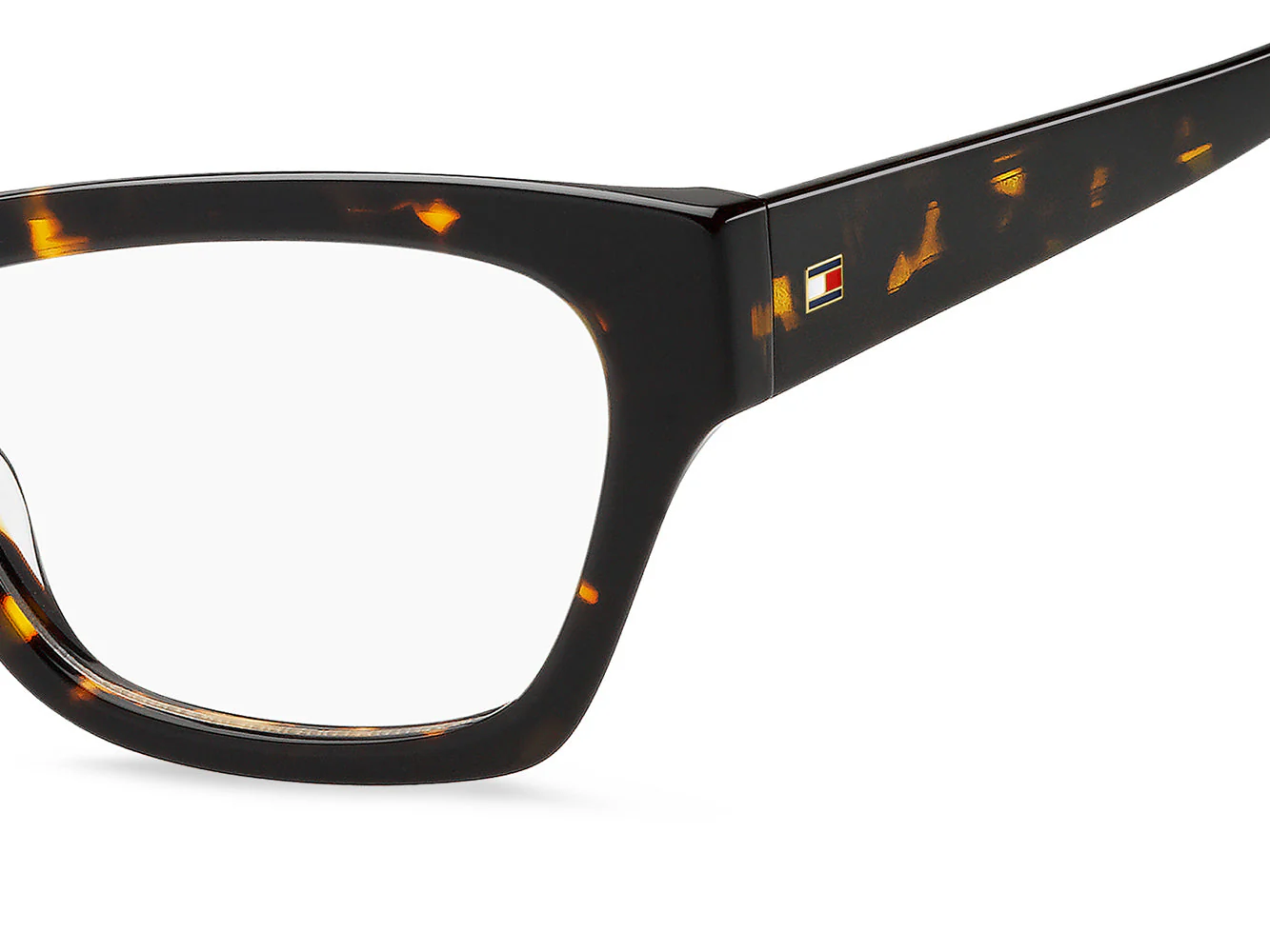 Tommy Hilfiger TH2231 - Image 4