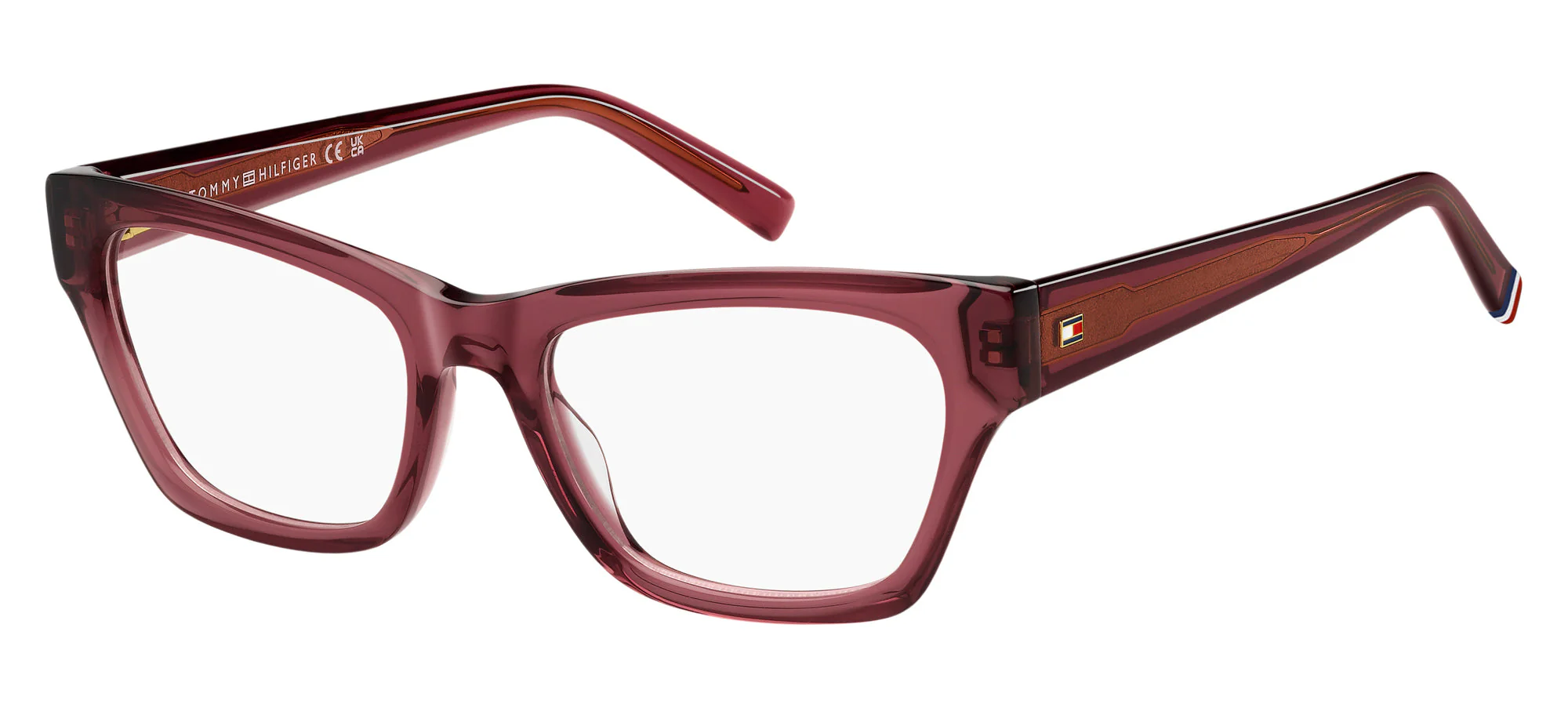 Tommy Hilfiger TH2231 - Image 9