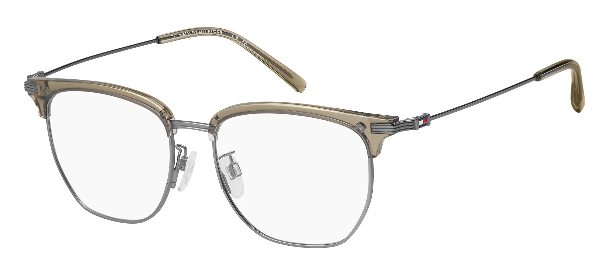 Tommy Hilfiger TH2234/F