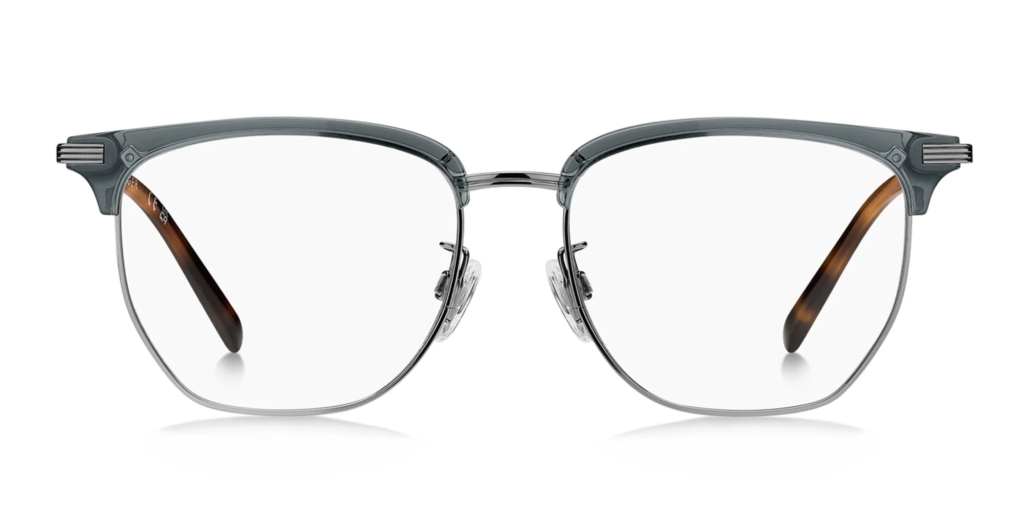 Tommy Hilfiger TH2234/F - Image 10