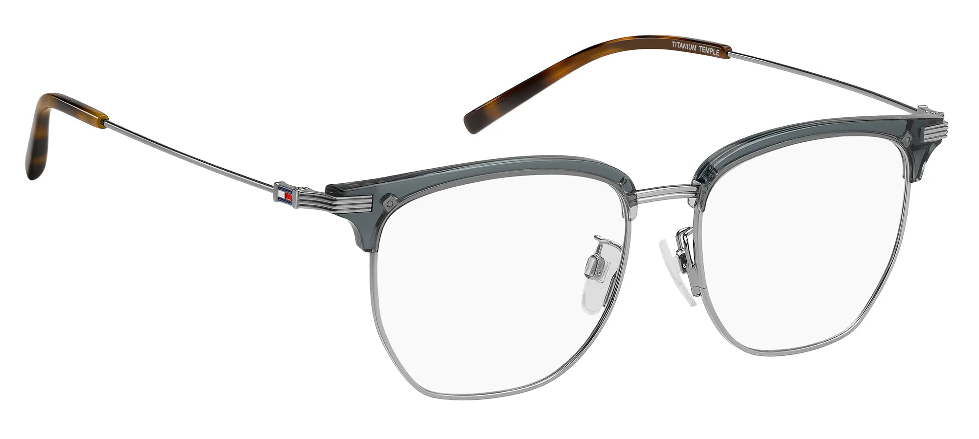 Tommy Hilfiger TH2234/F - Image 11
