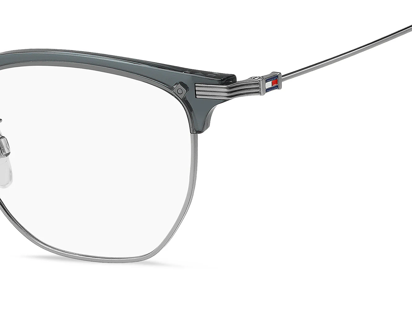 Tommy Hilfiger TH2234/F - Image 12
