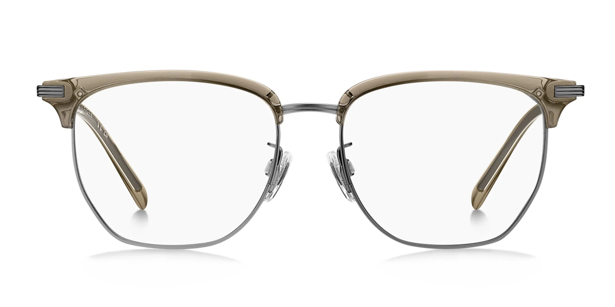Tommy Hilfiger TH2234/F - Image 2