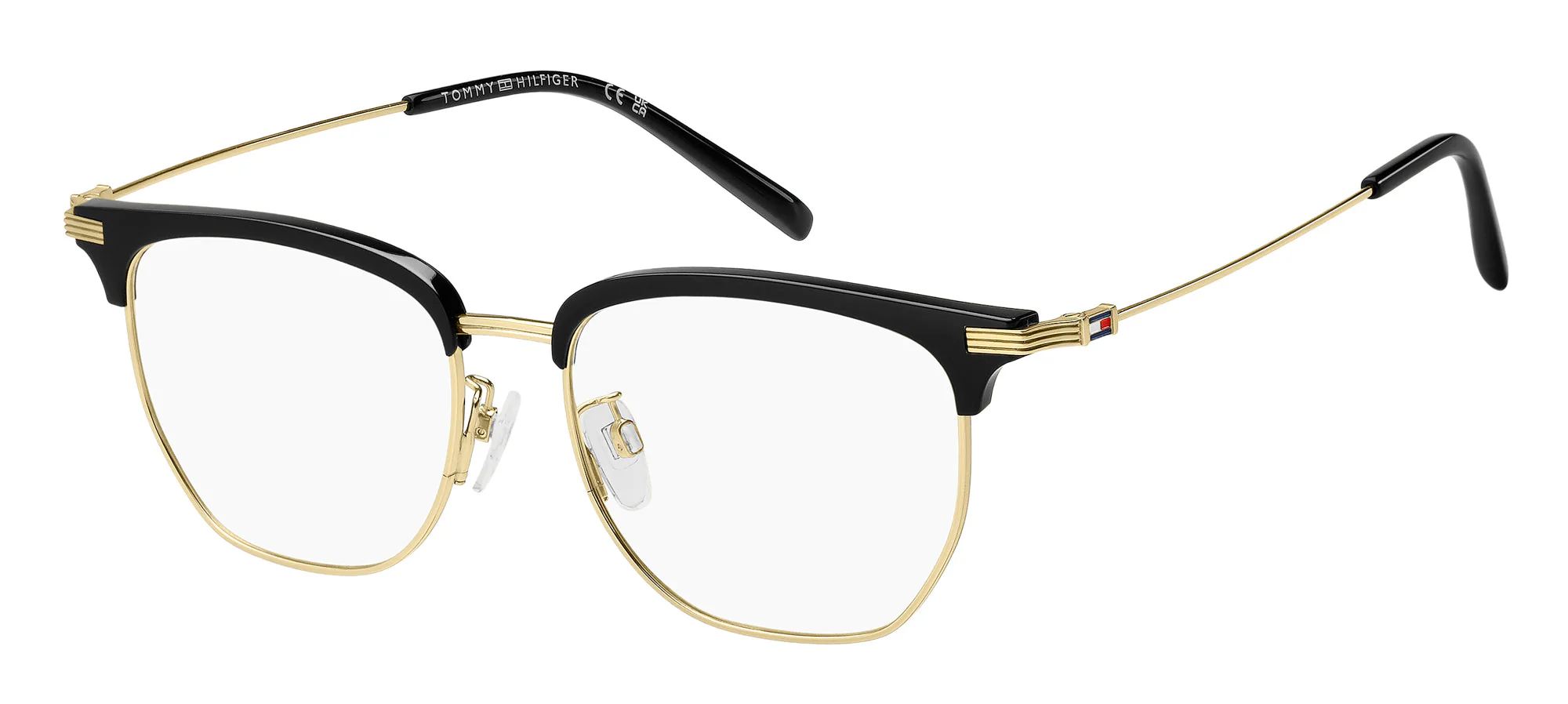 Tommy Hilfiger TH2234/F - Image 5