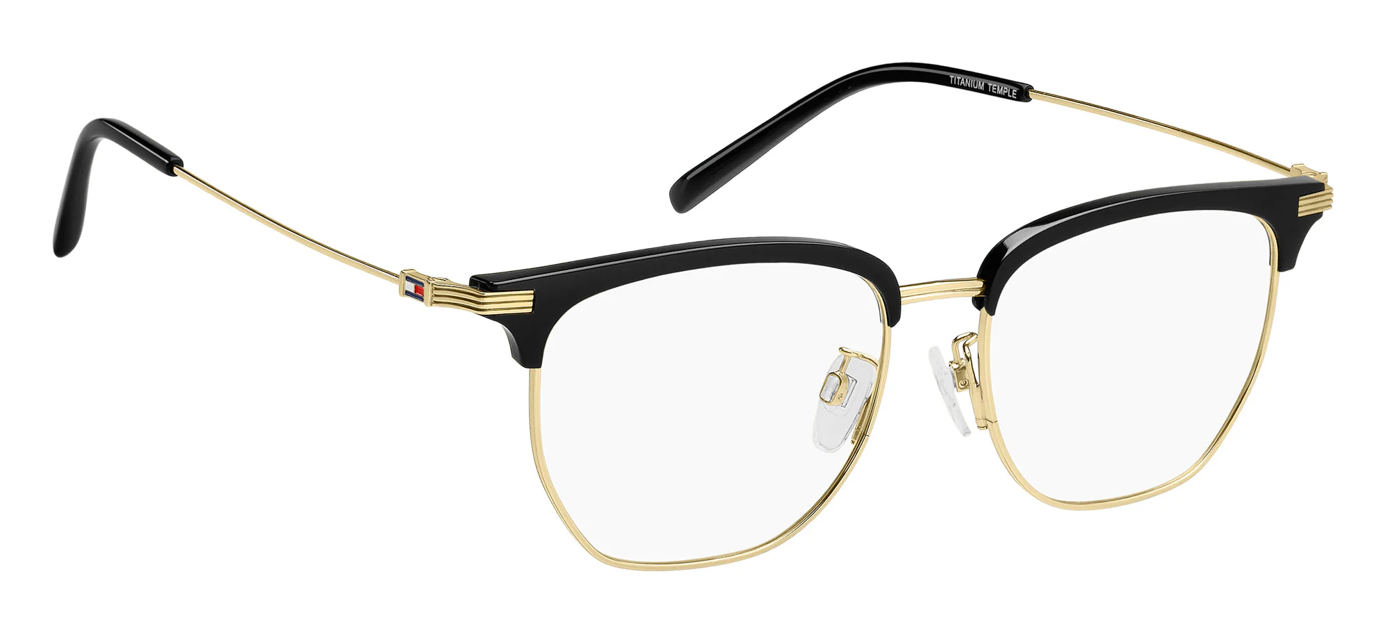Tommy Hilfiger TH2234/F - Image 7