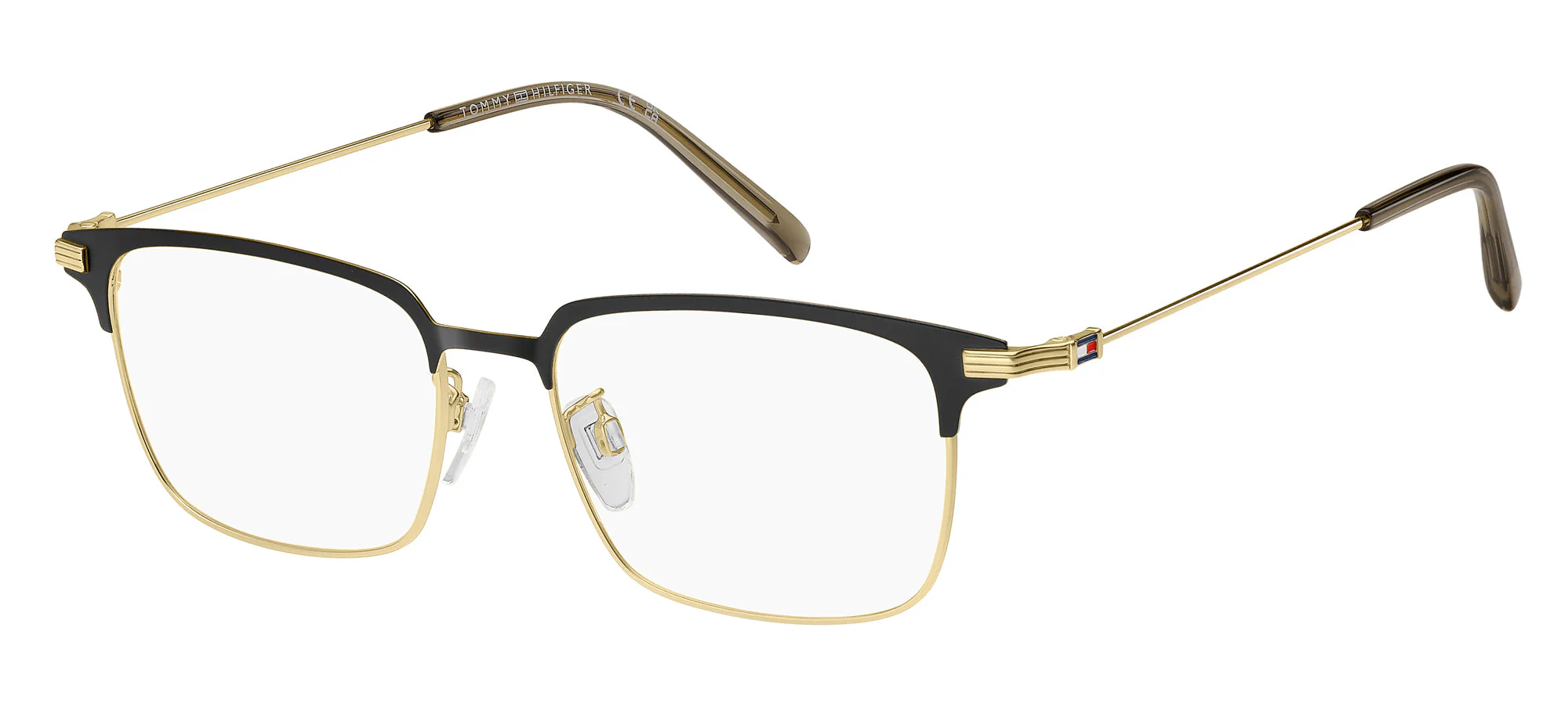 Tommy Hilfiger TH2235/F