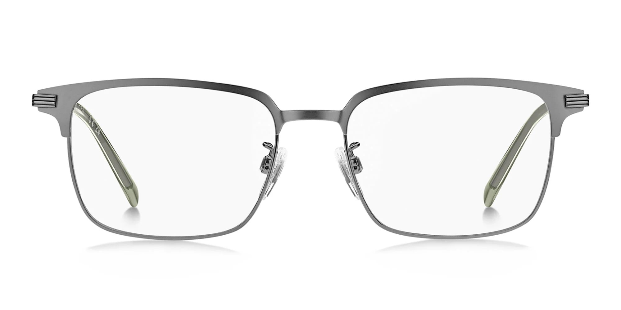 Tommy Hilfiger TH2235/F - Image 10
